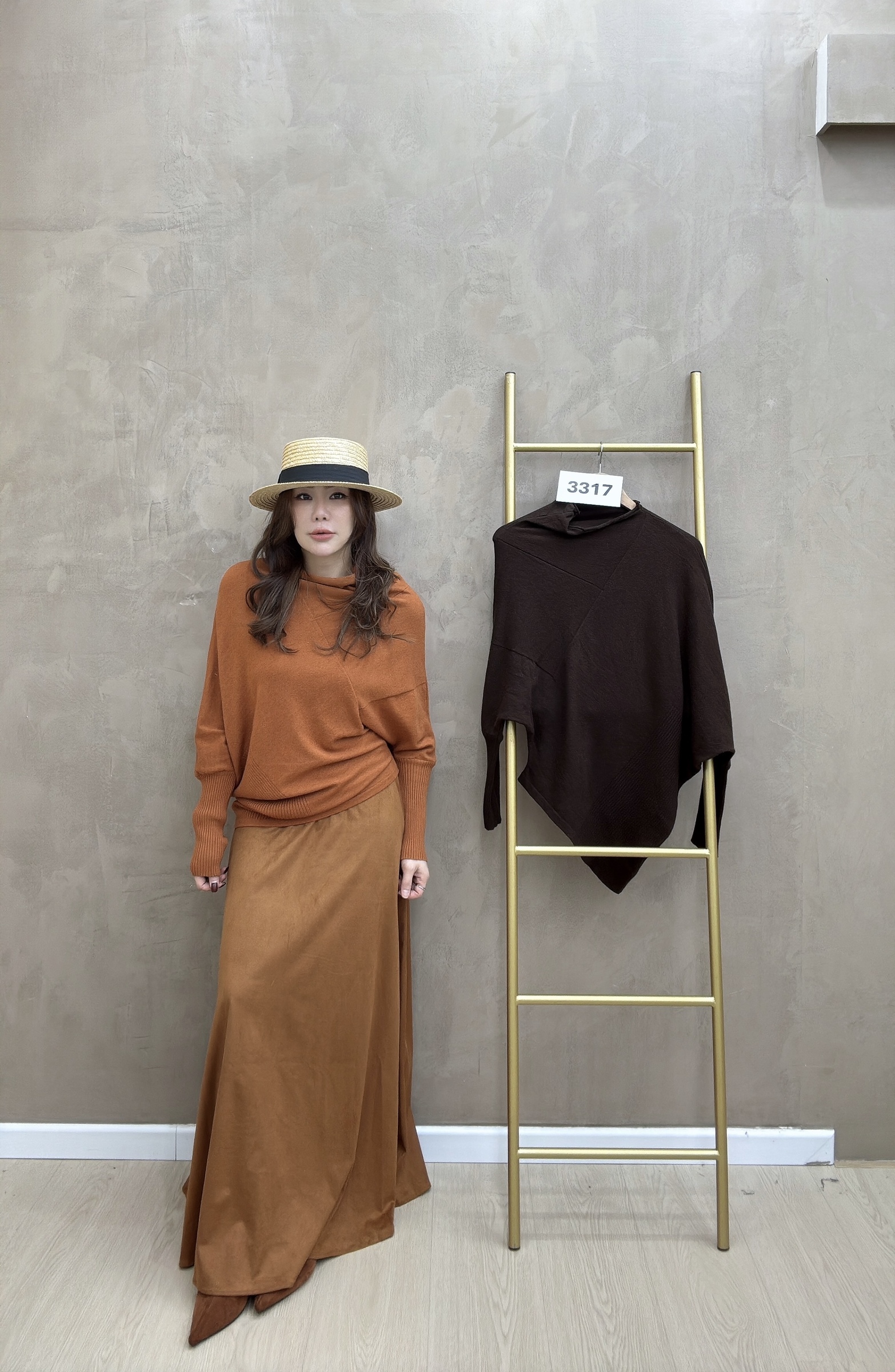 beauty_1763978931901