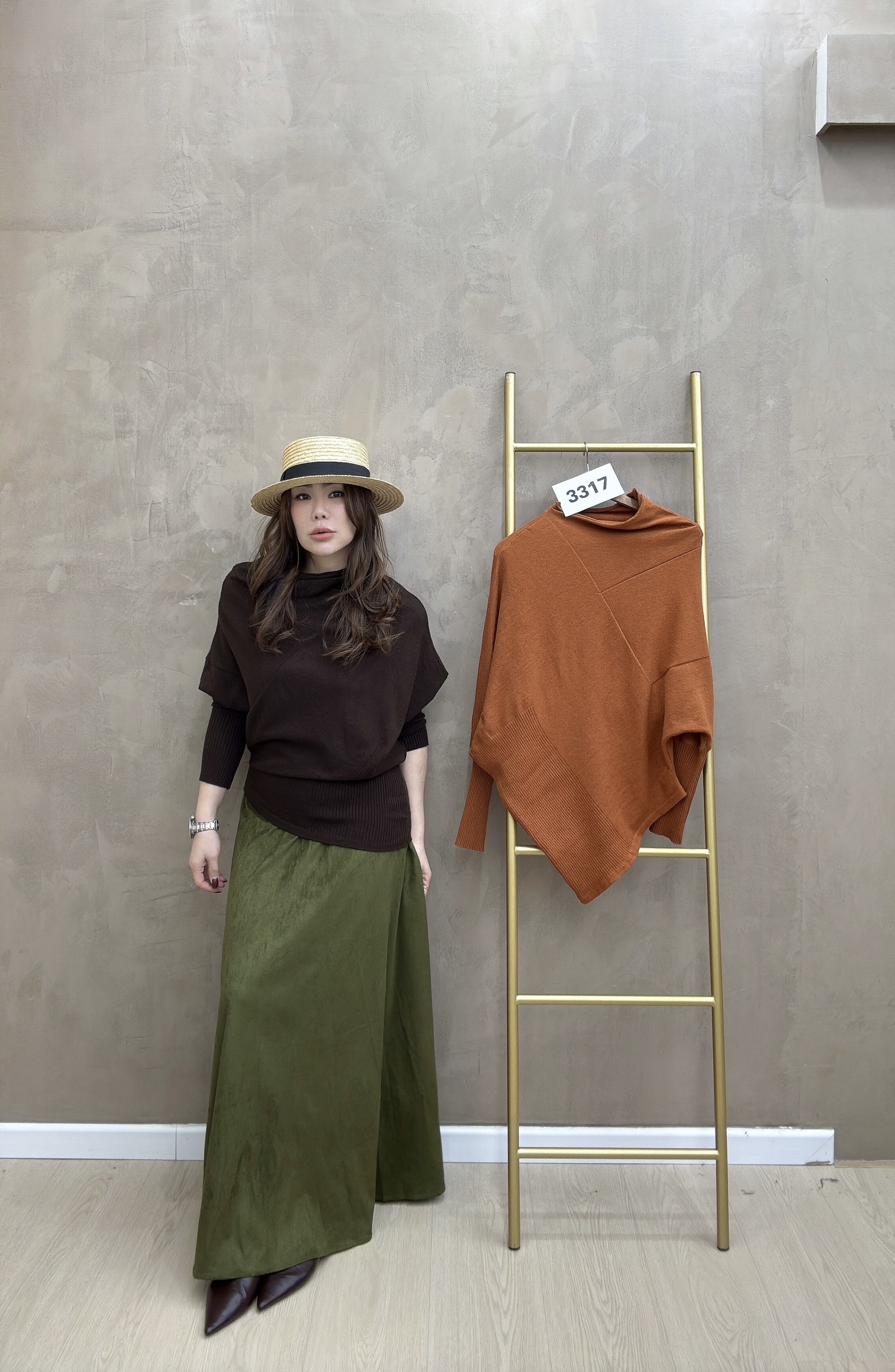 beauty_1763979146937