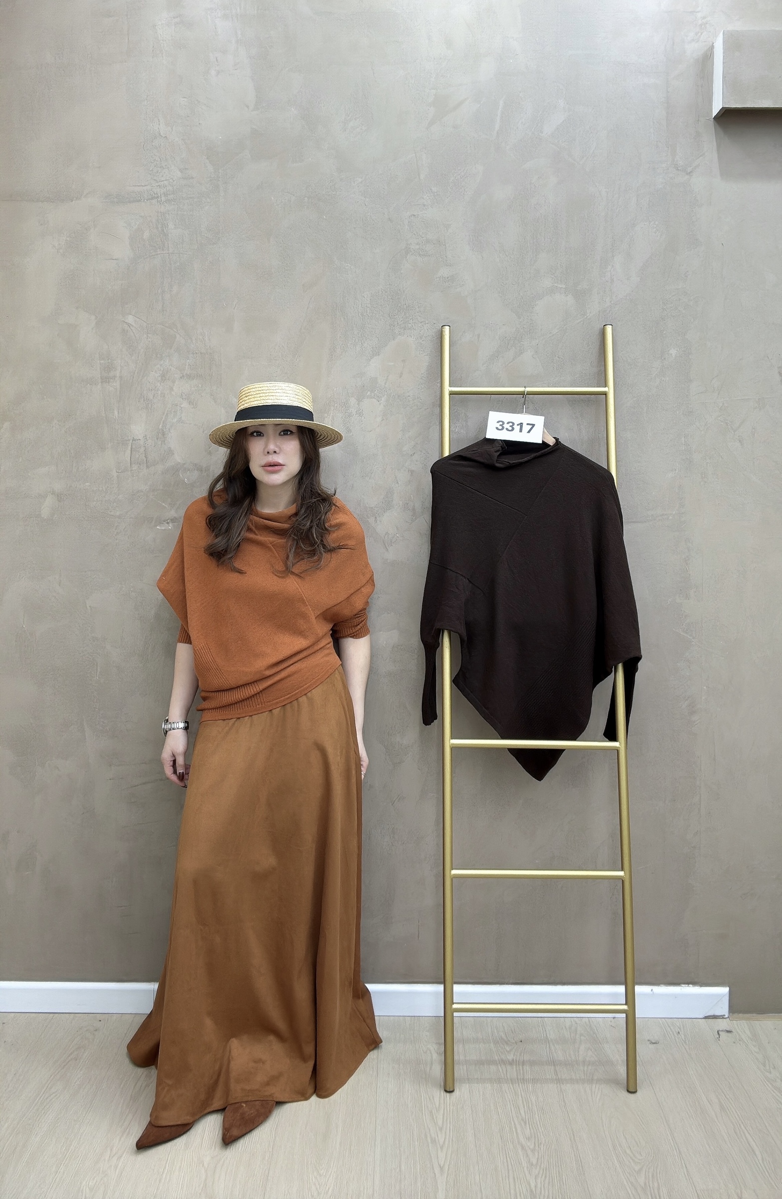 beauty_1763978957453