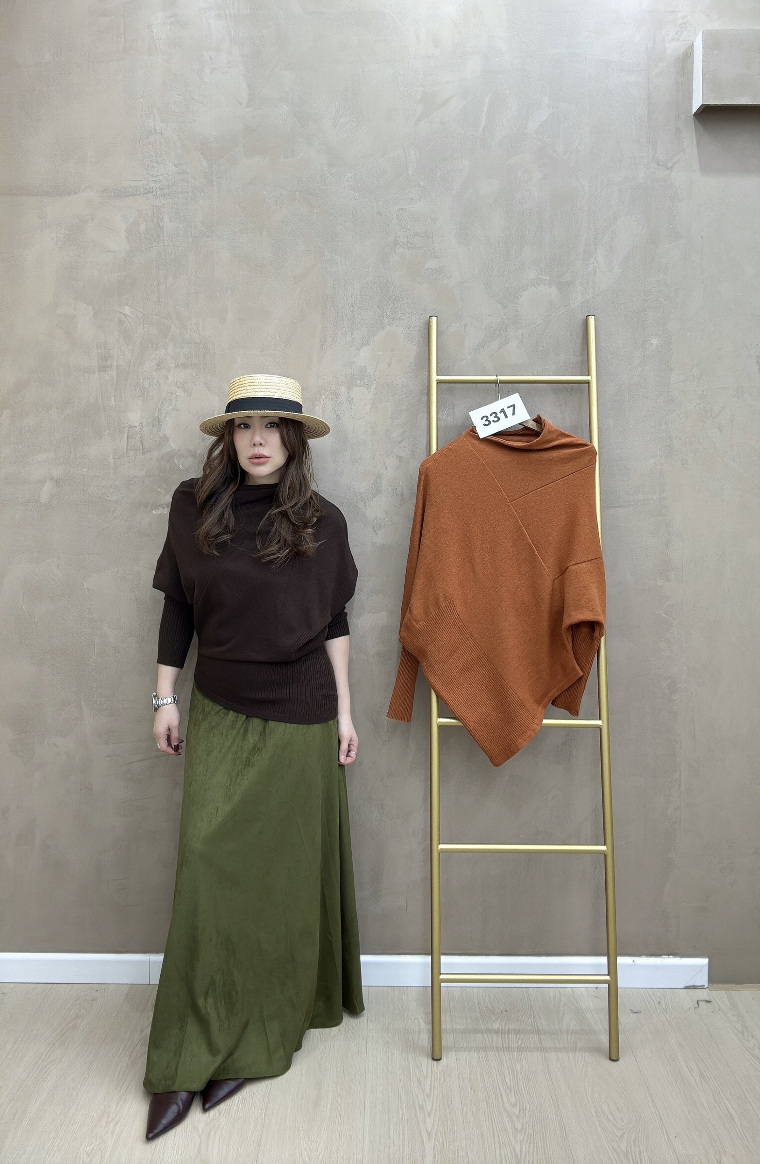 beauty_1763979159589