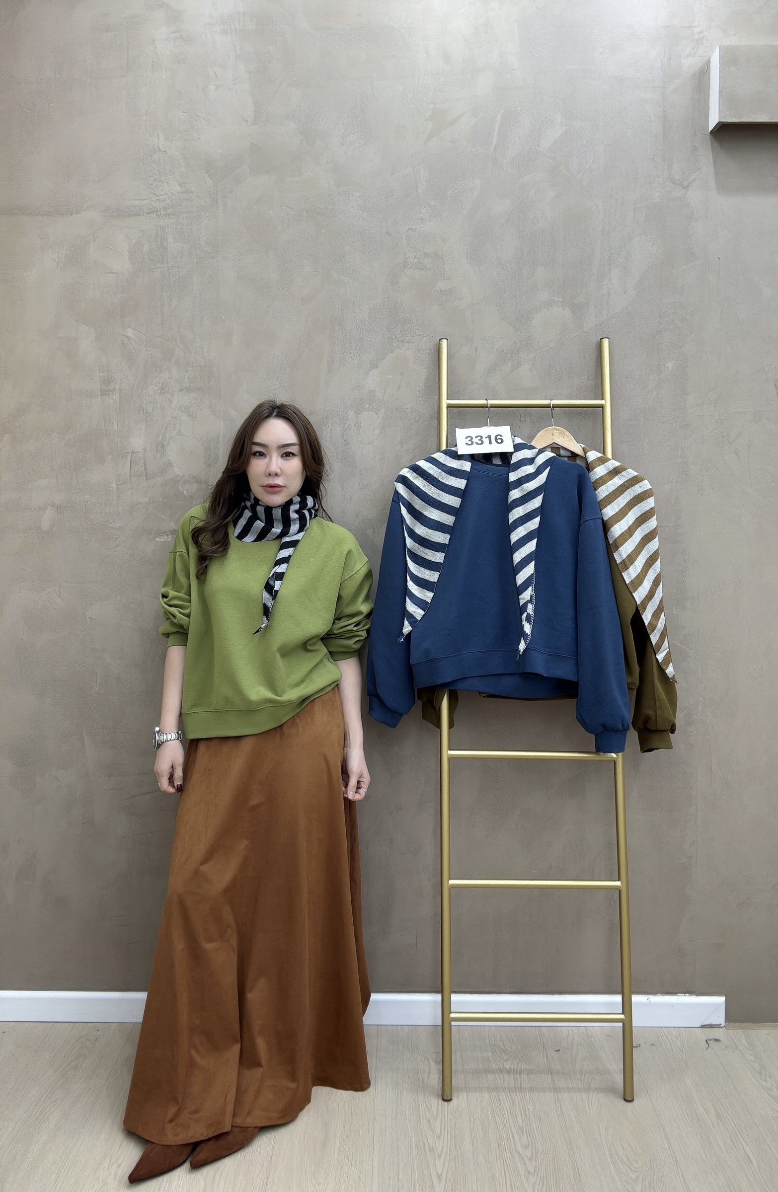 beauty_1763981456825