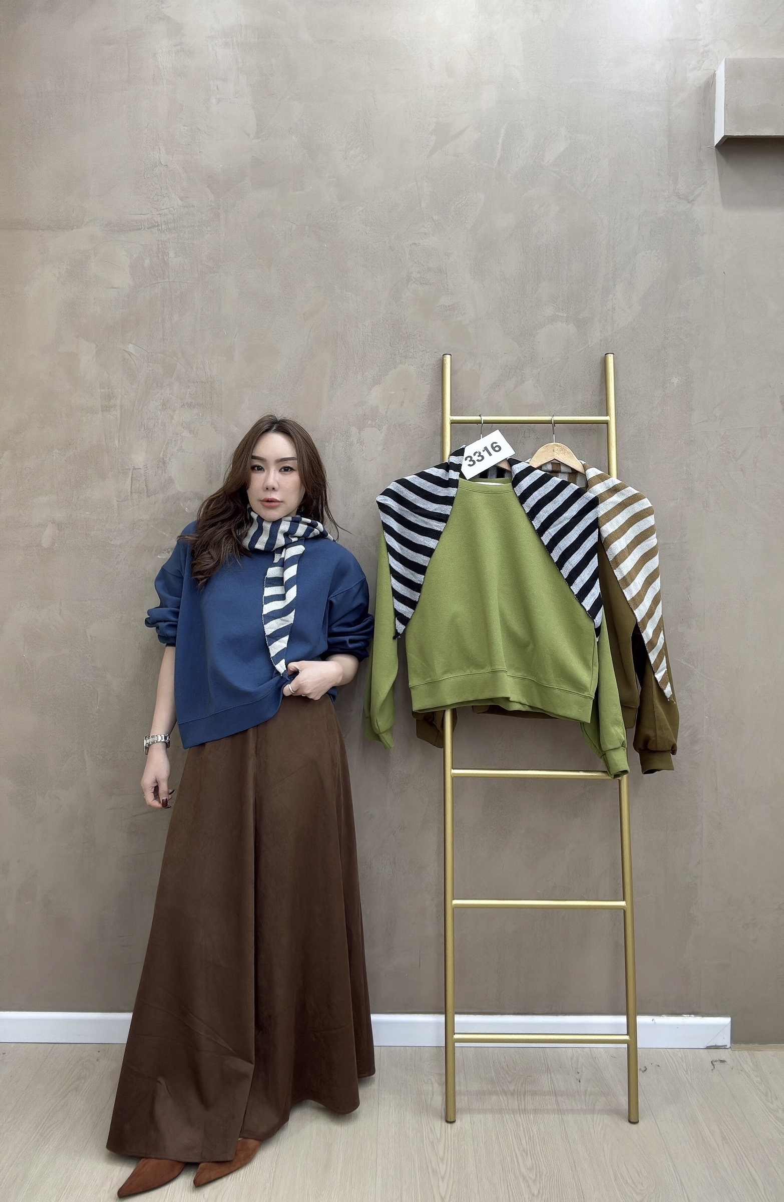 beauty_1763981318592