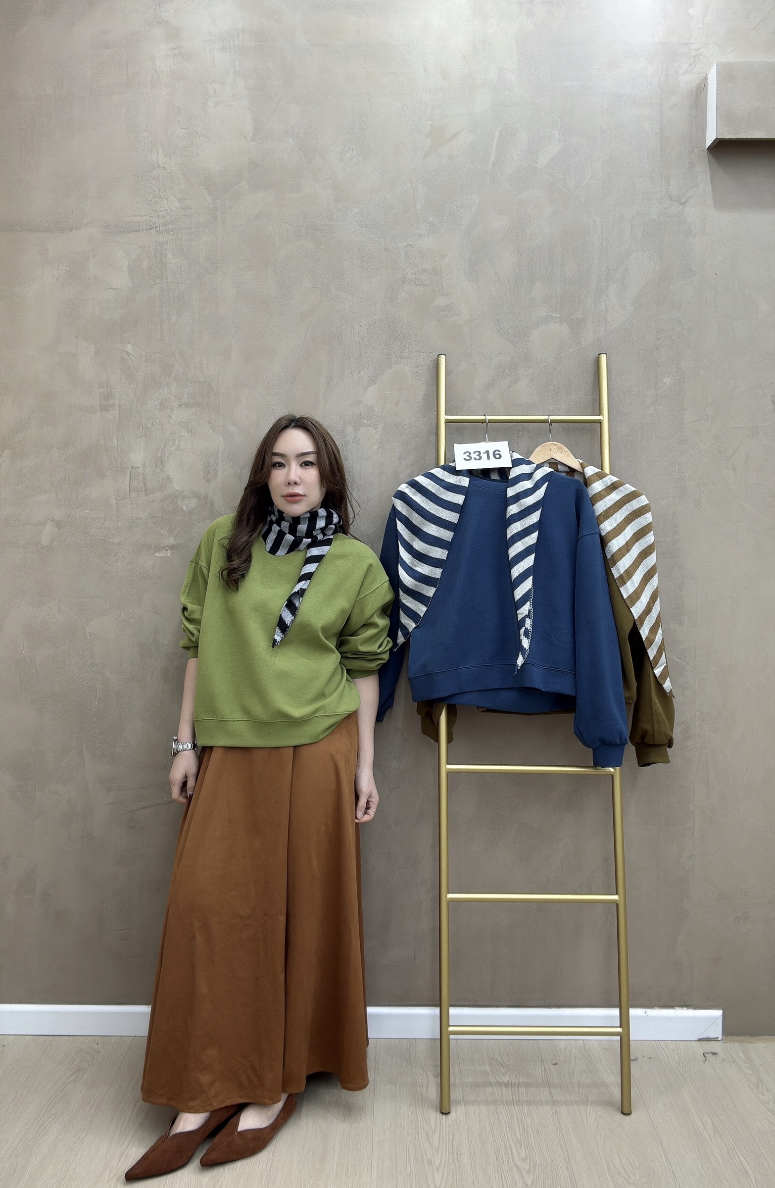 beauty_1763981469773