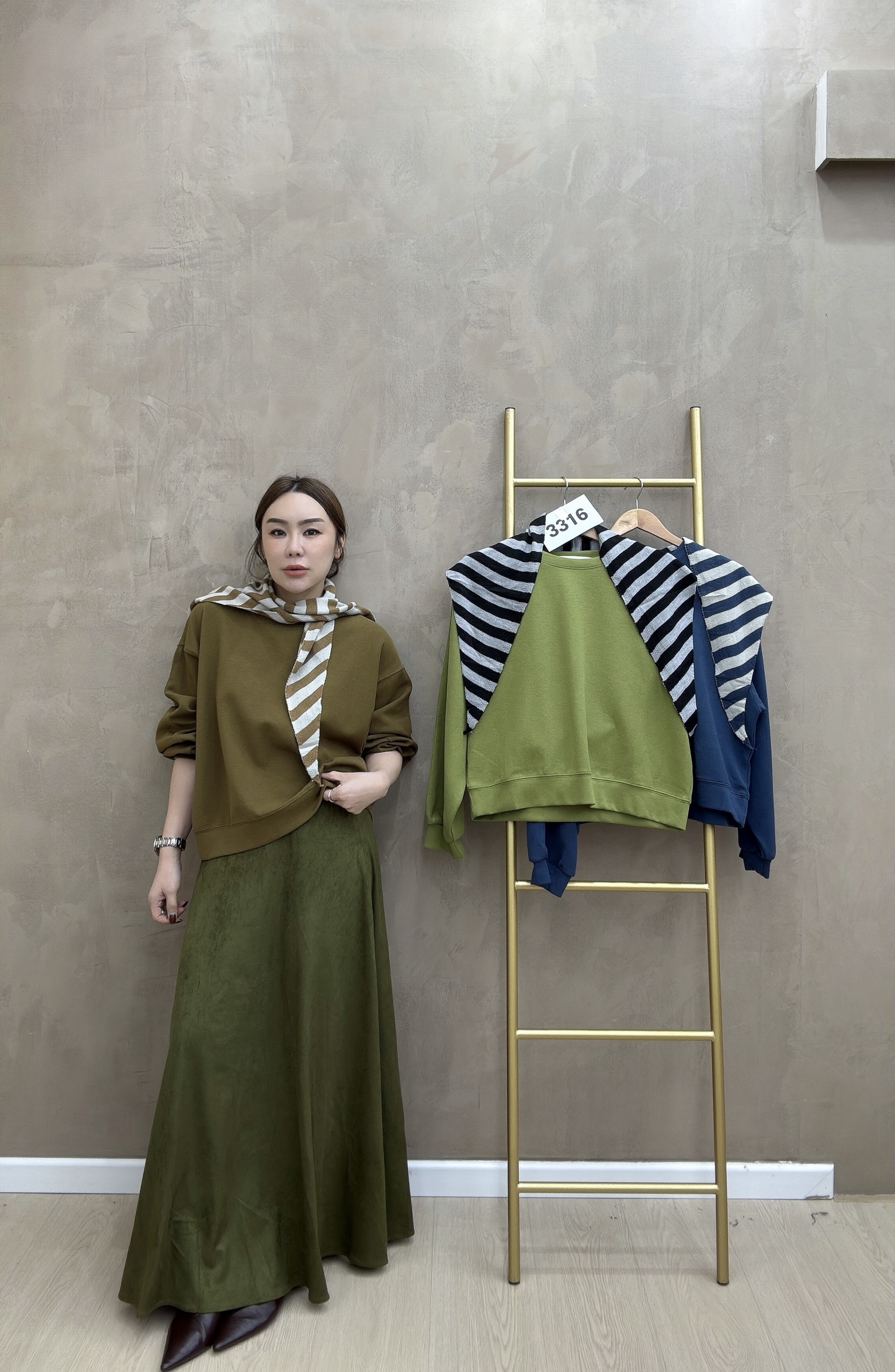 beauty_1763981119942