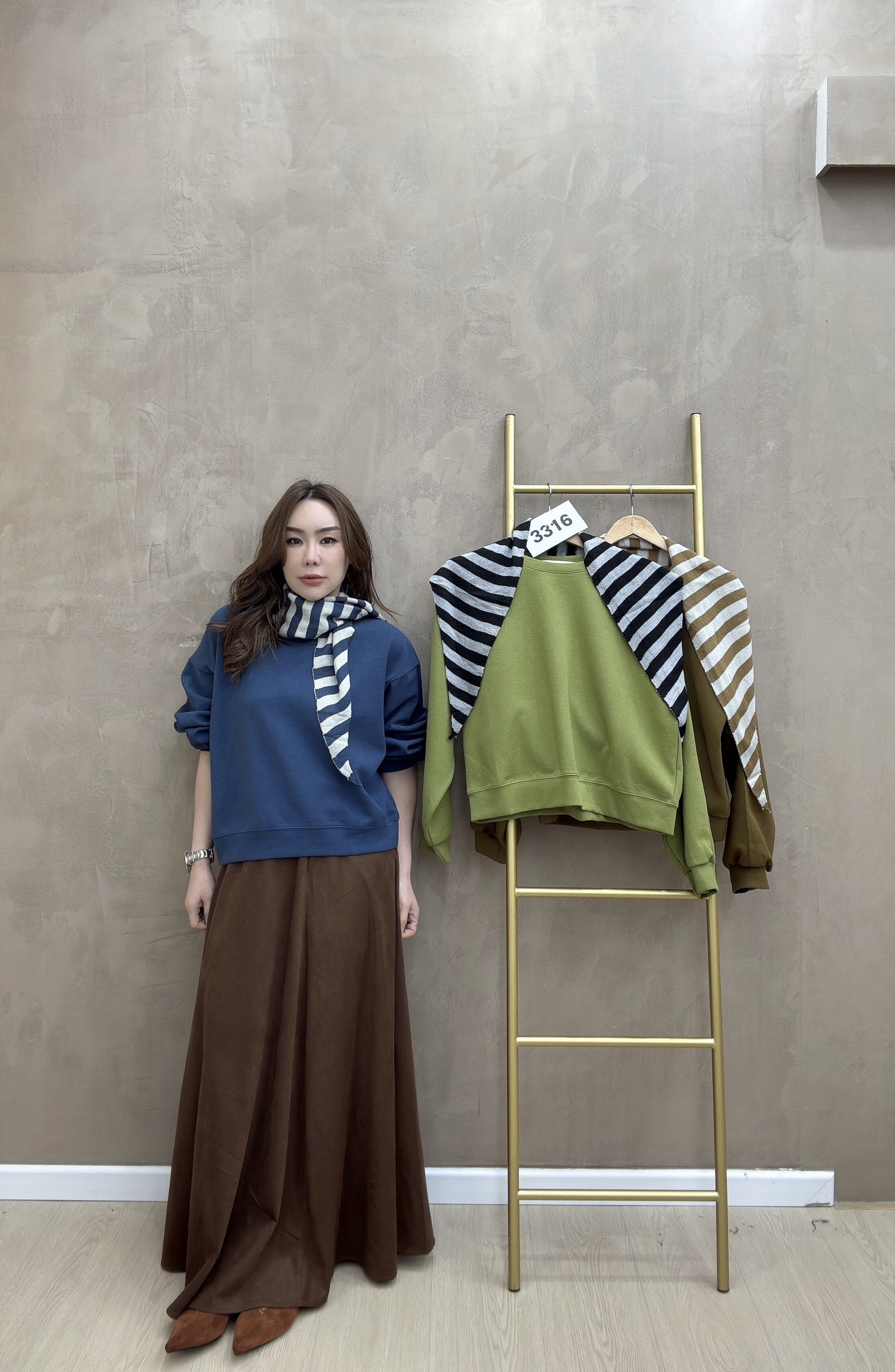 beauty_1763981331612