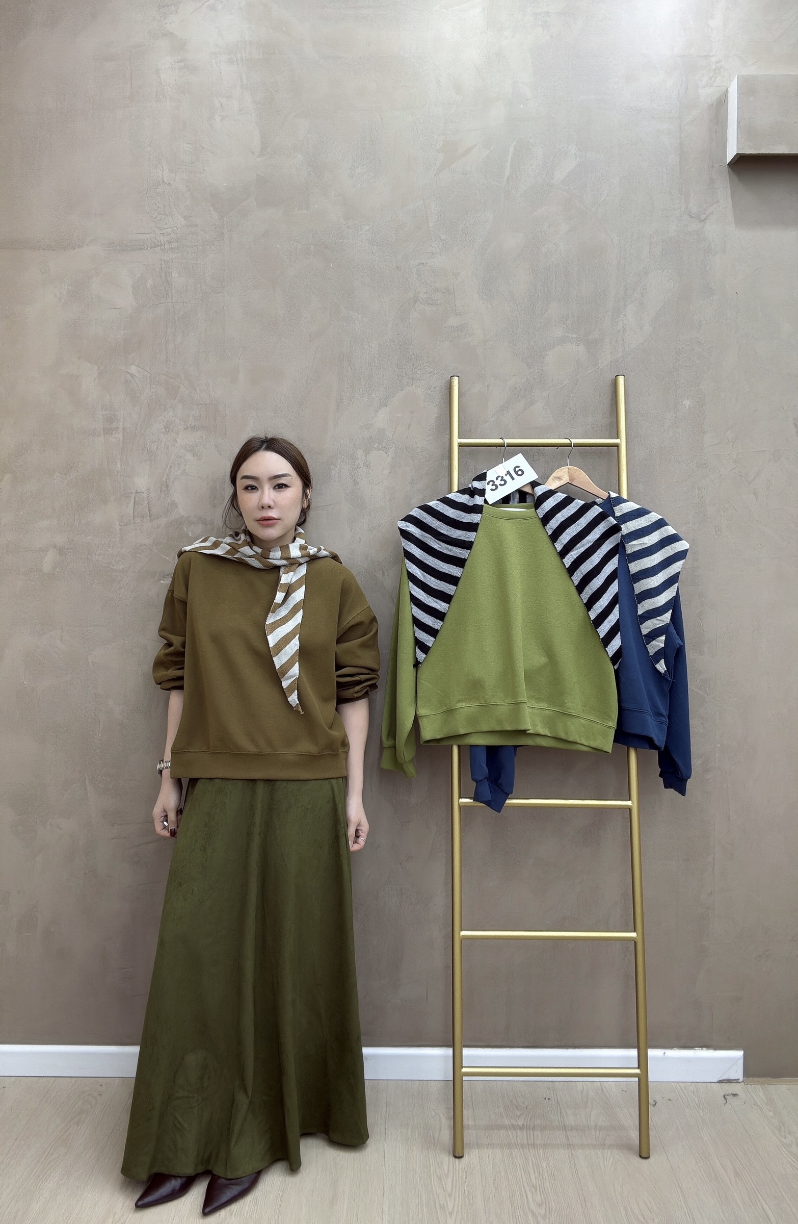 beauty_1763981091530