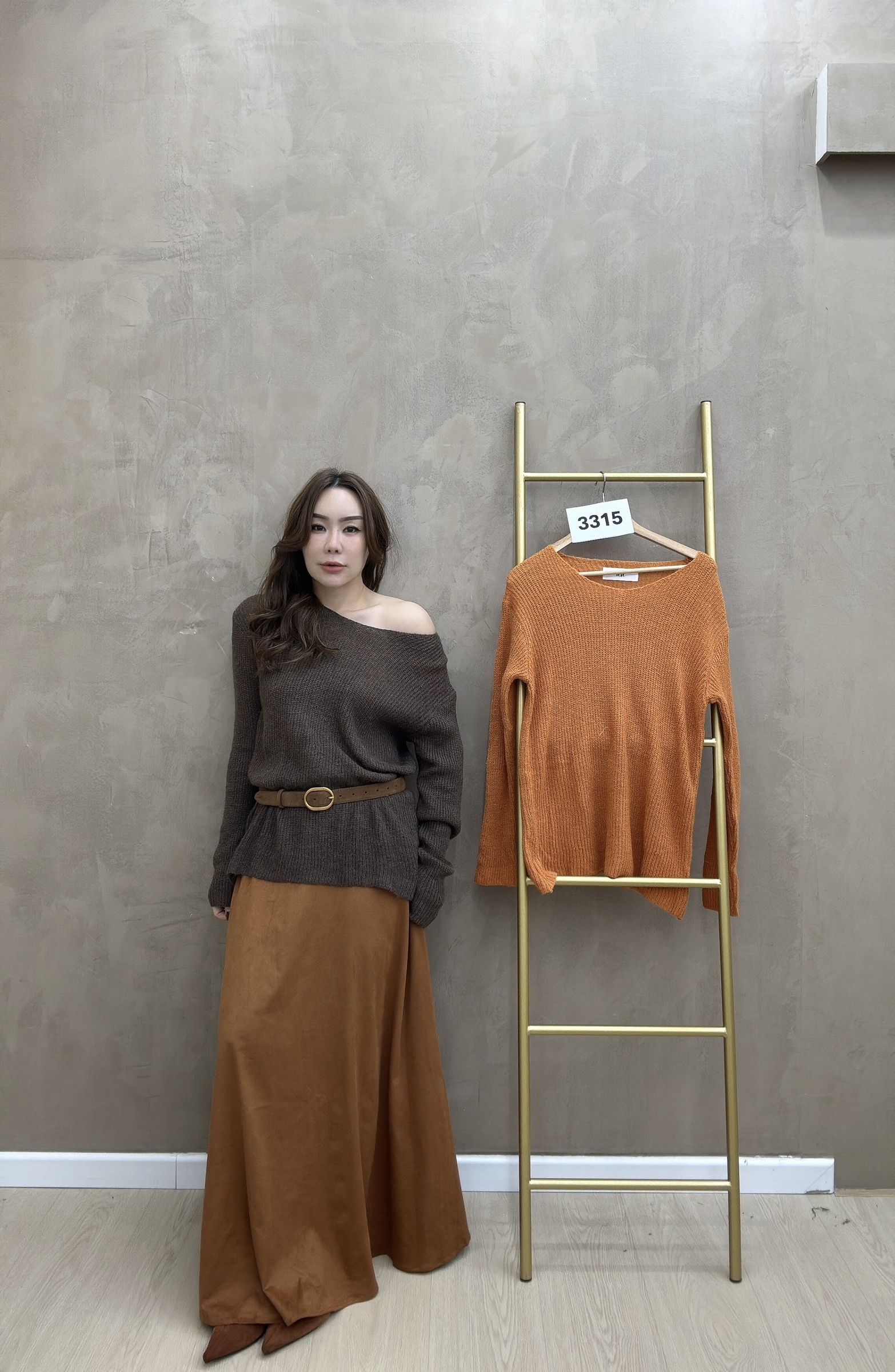 beauty_1763981590740