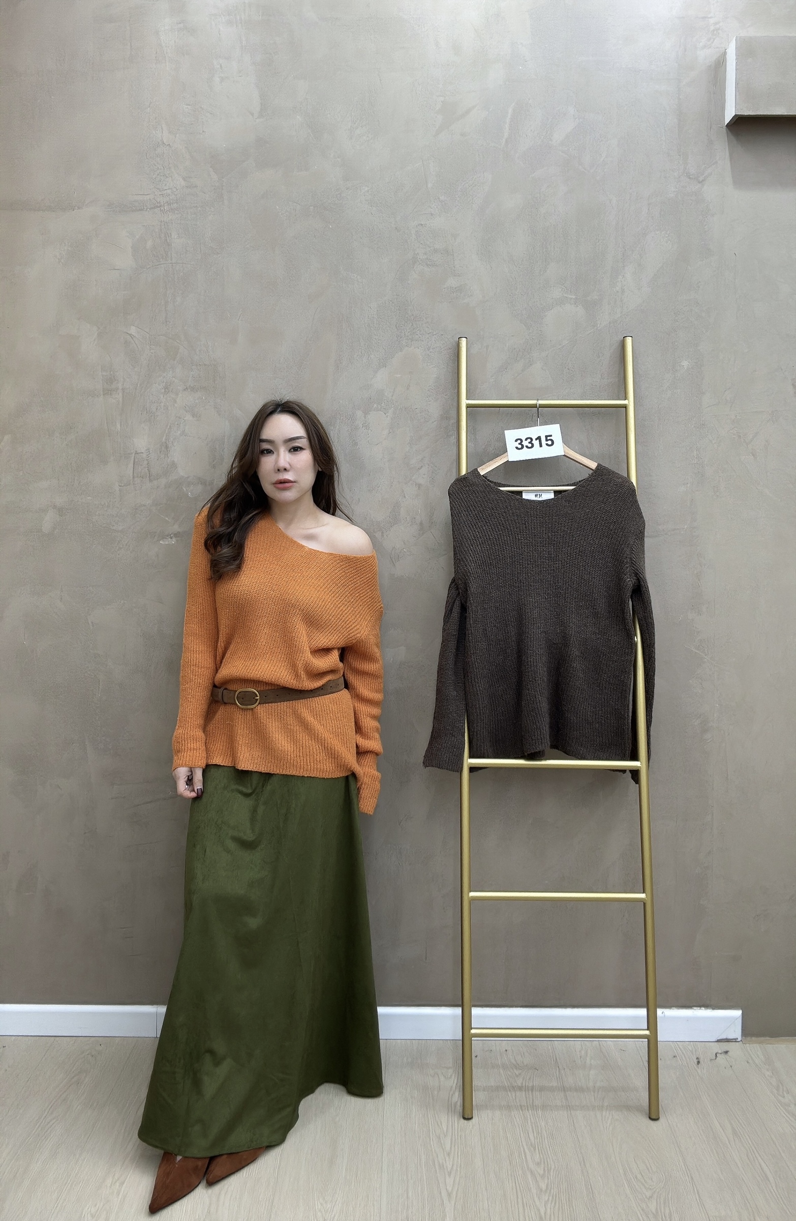 beauty_1763981907898