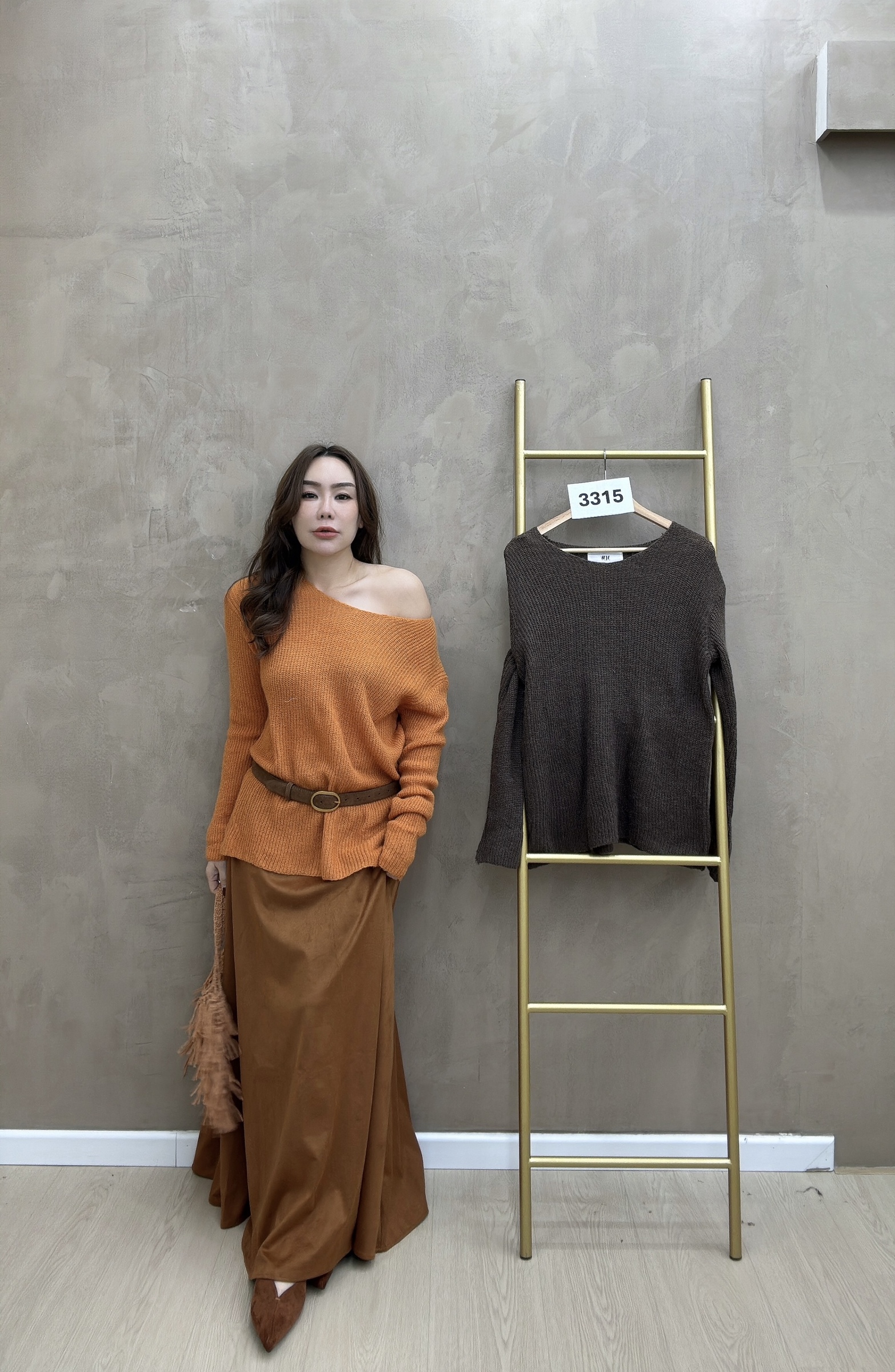 beauty_1763981825404