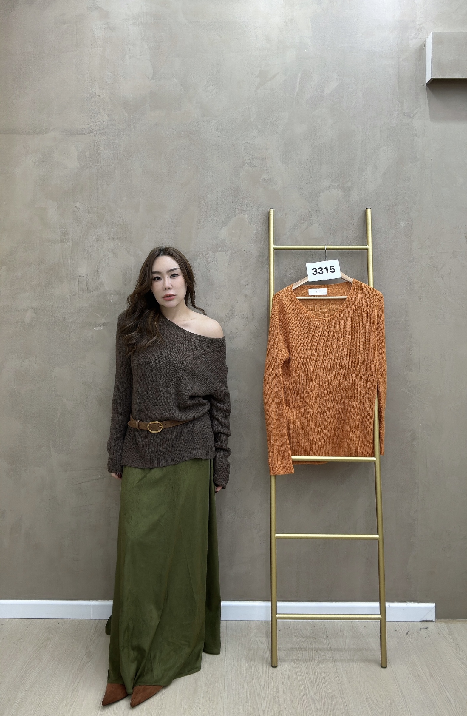 beauty_1763981979898