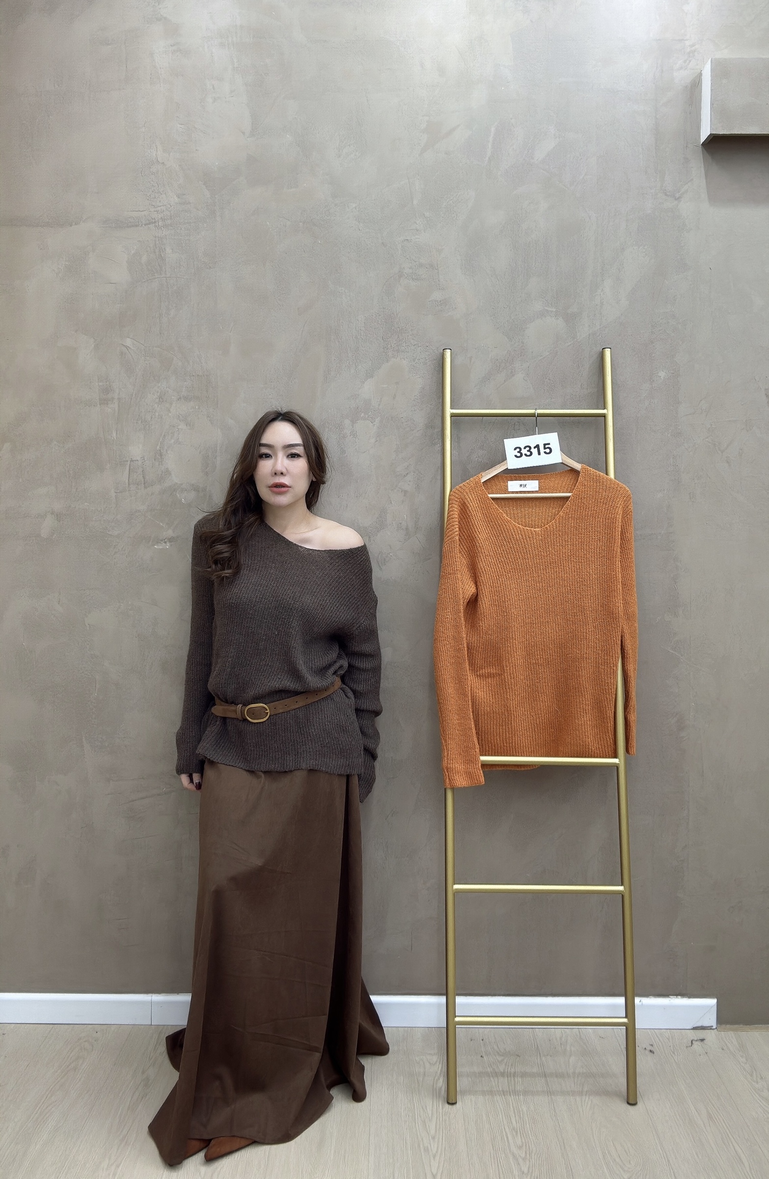 beauty_1763982047108