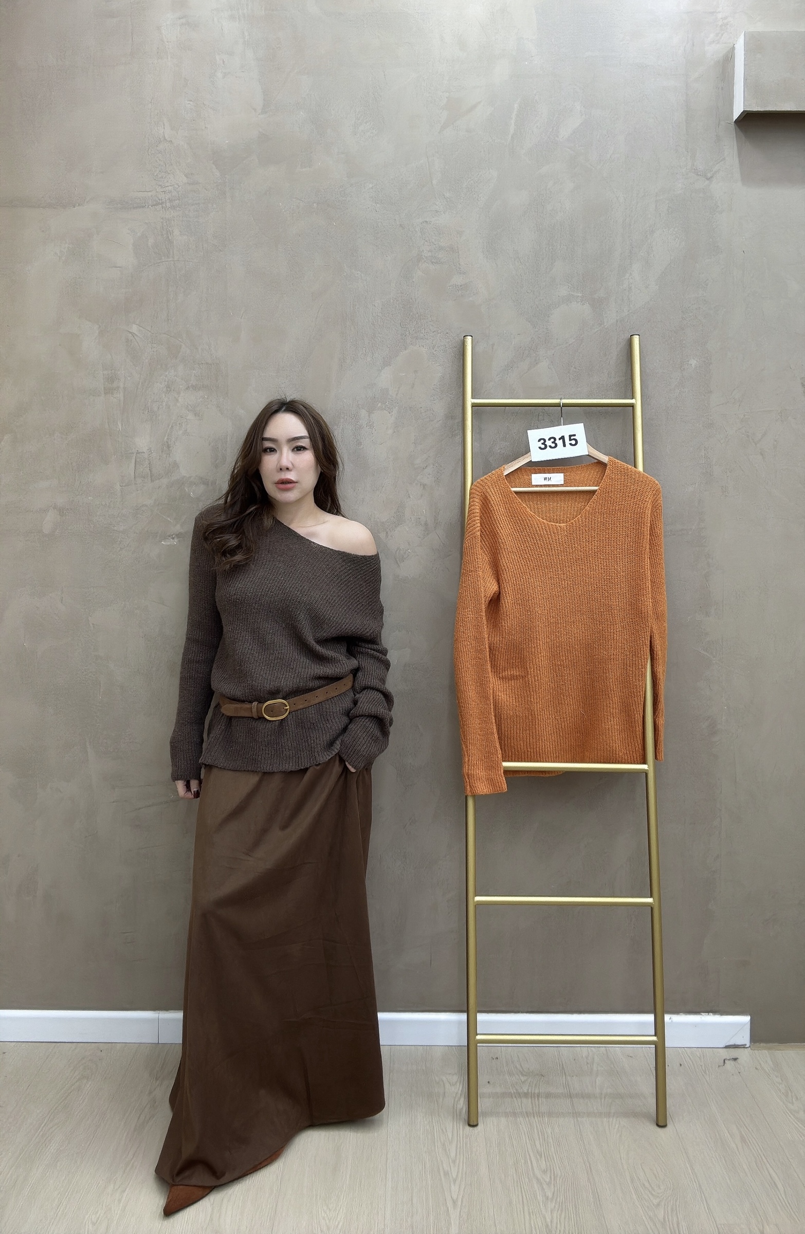 beauty_1763982069967