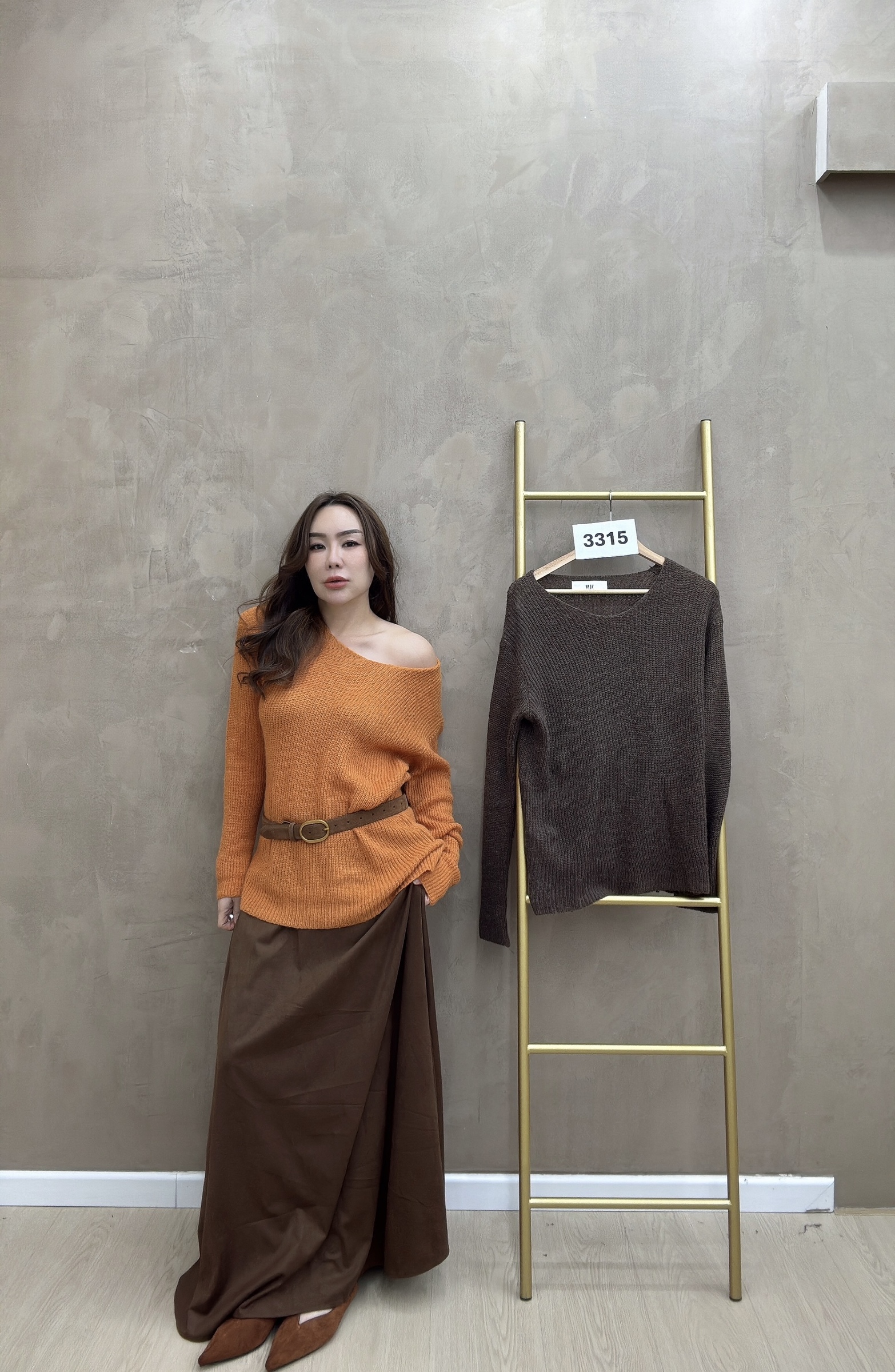 beauty_1763982120300