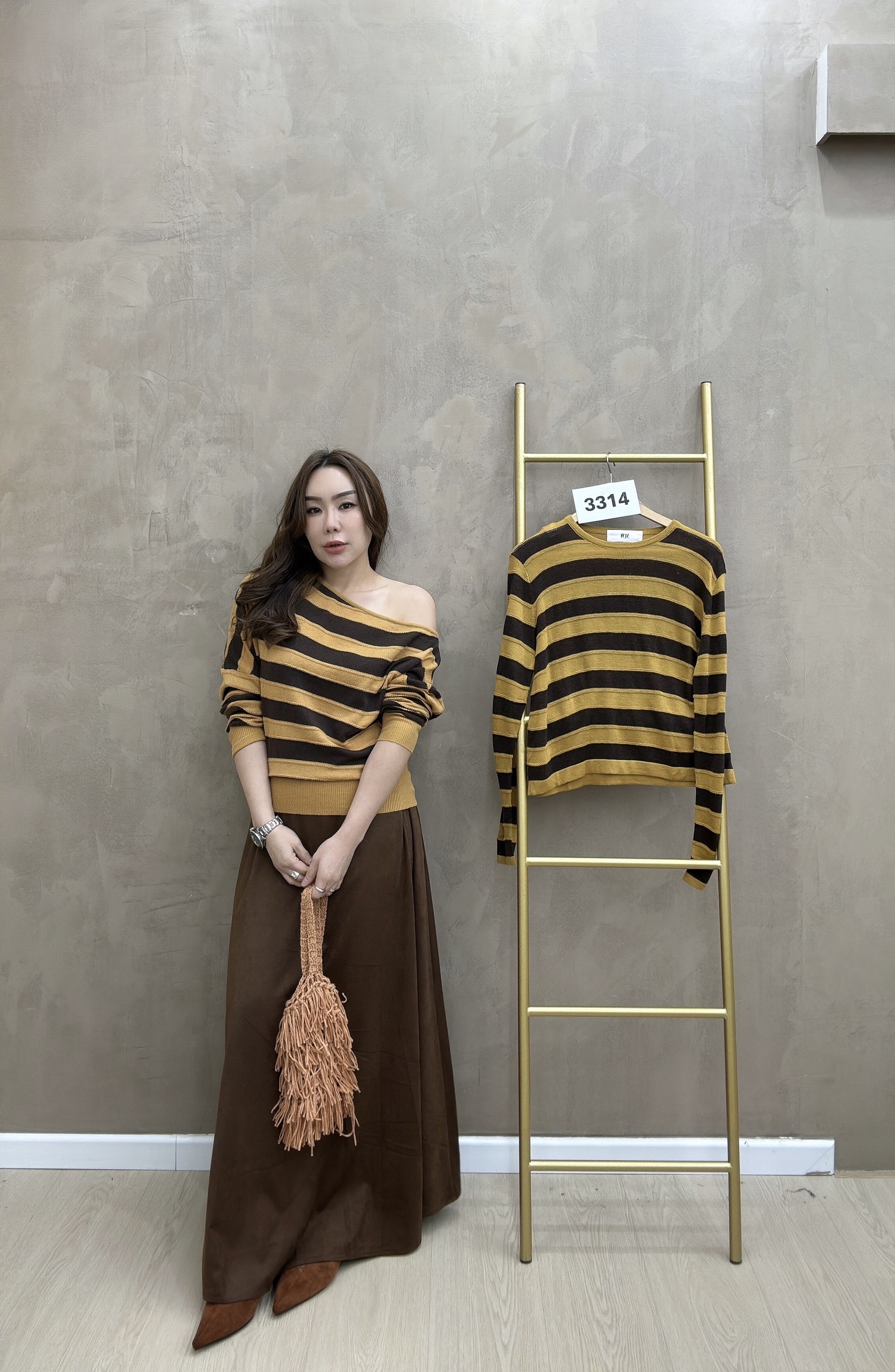 beauty_1763982214505