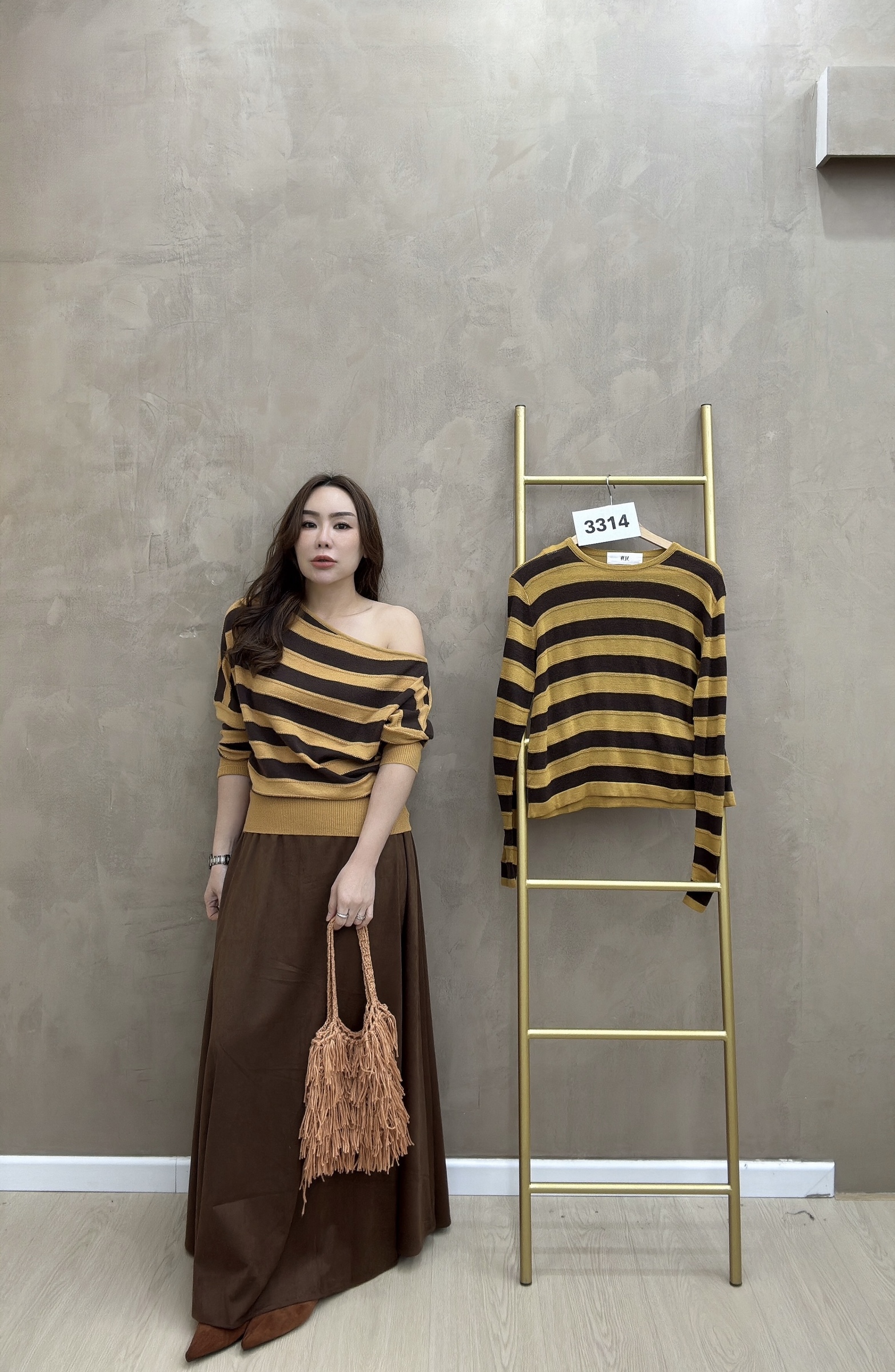 beauty_1763982227224