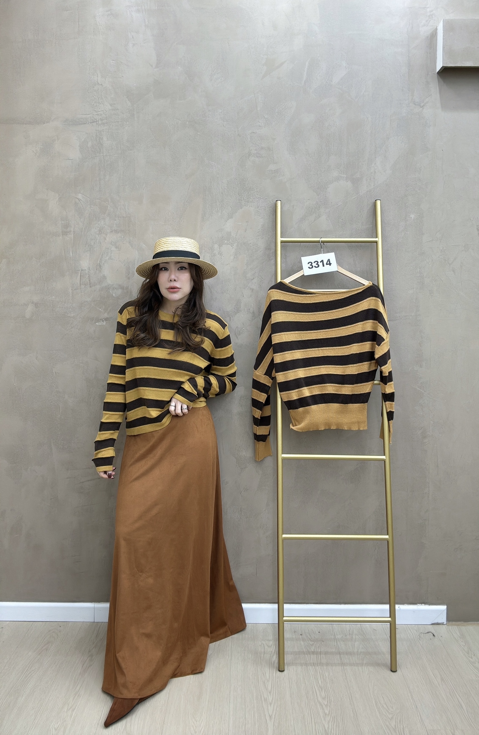 beauty_1763982416392