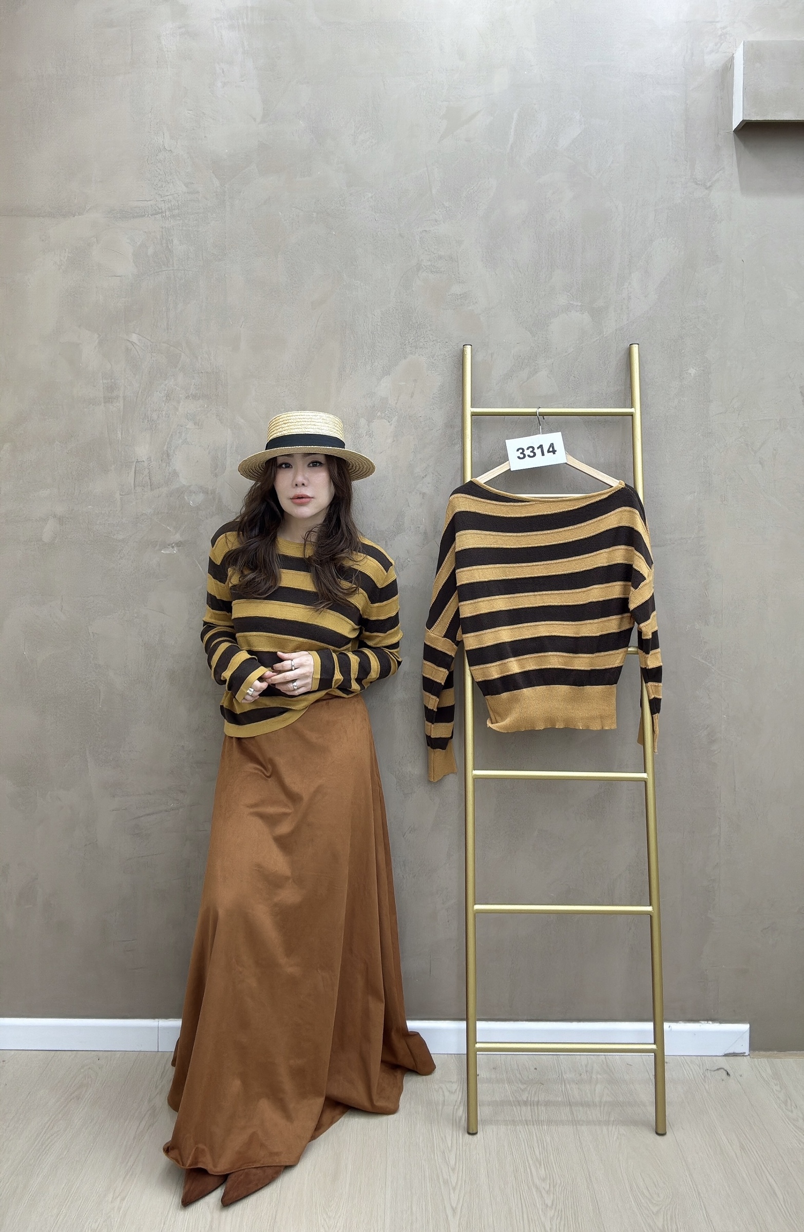 beauty_1763982433560