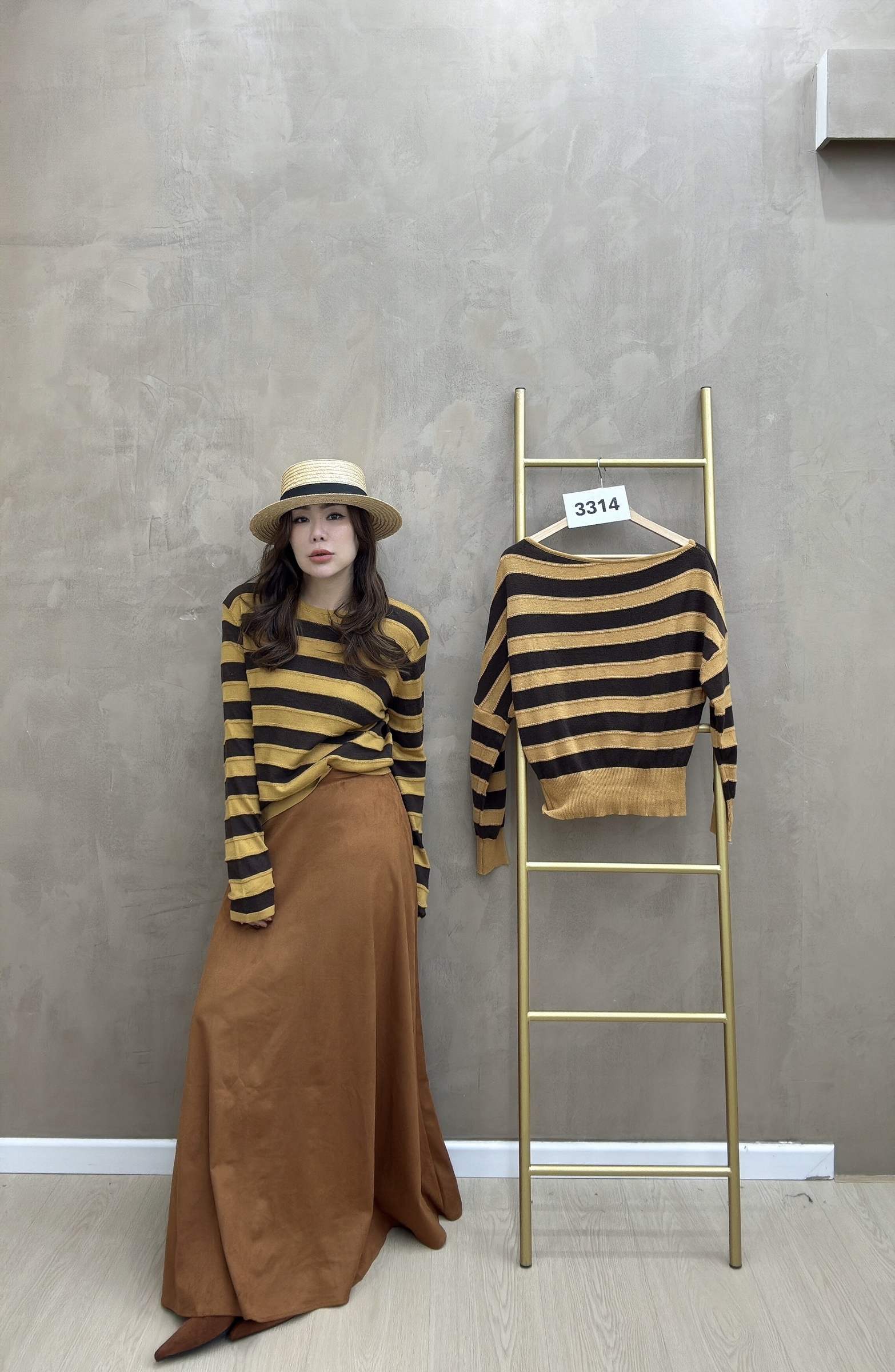 beauty_1763982448261