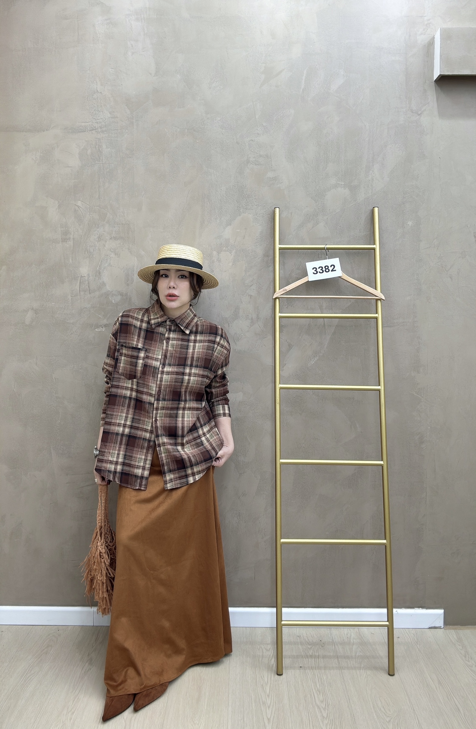 beauty_1763982697720