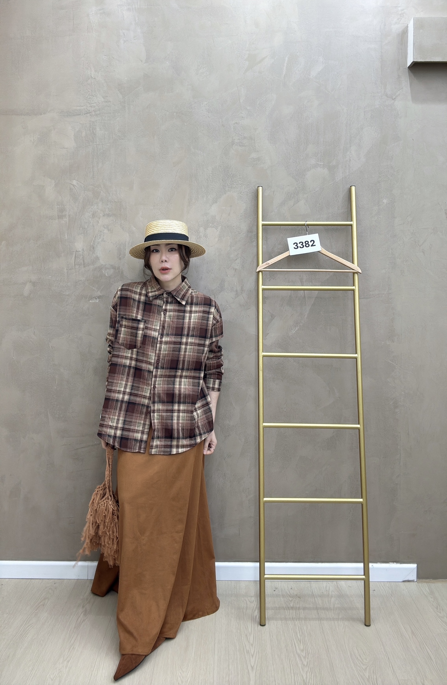 beauty_1763982685033