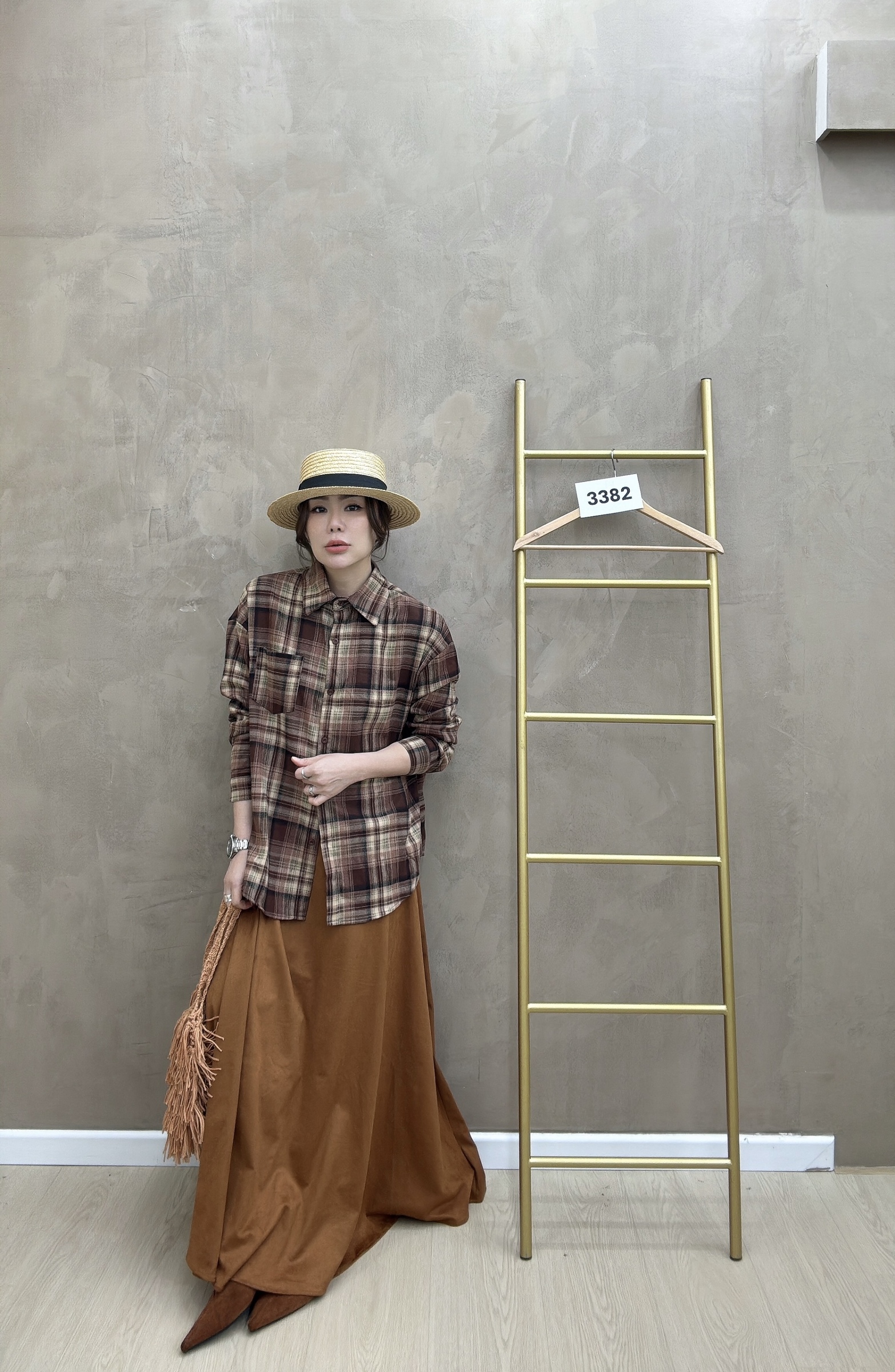 beauty_1763982710919