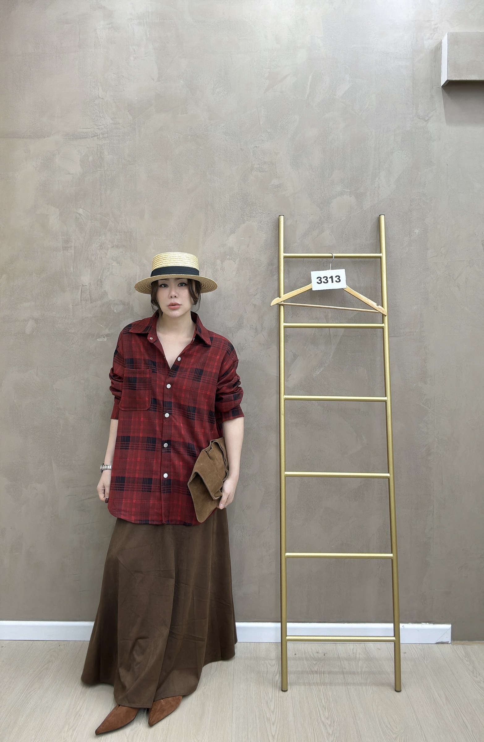 beauty_1763982946254