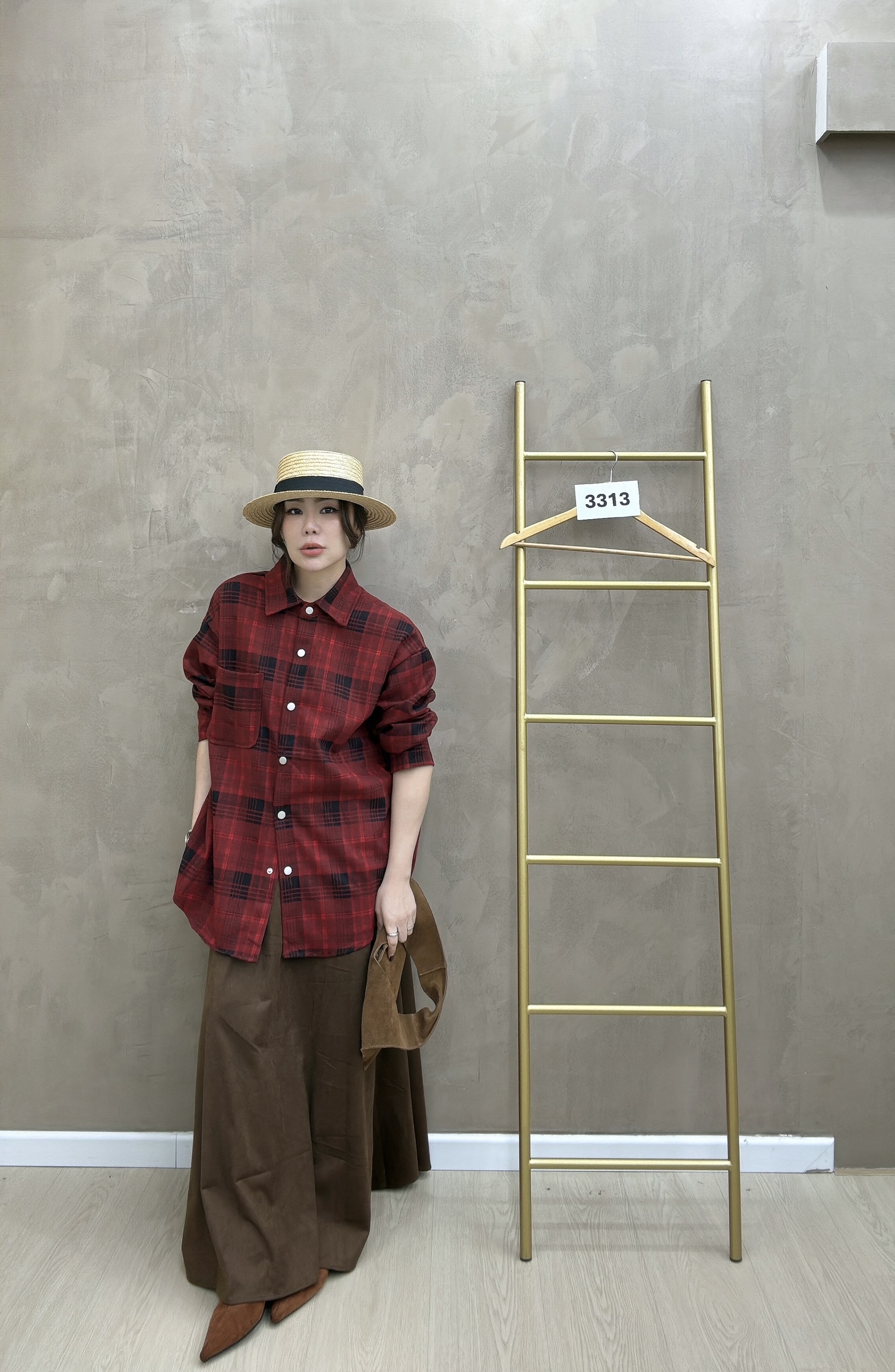 beauty_1763982972672