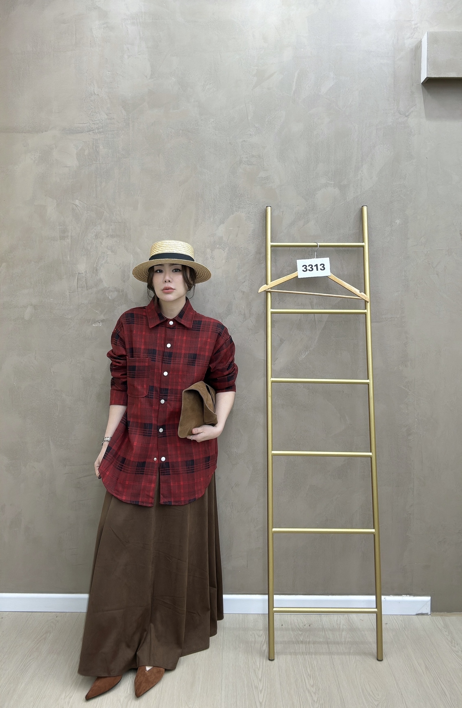 beauty_1763982959154