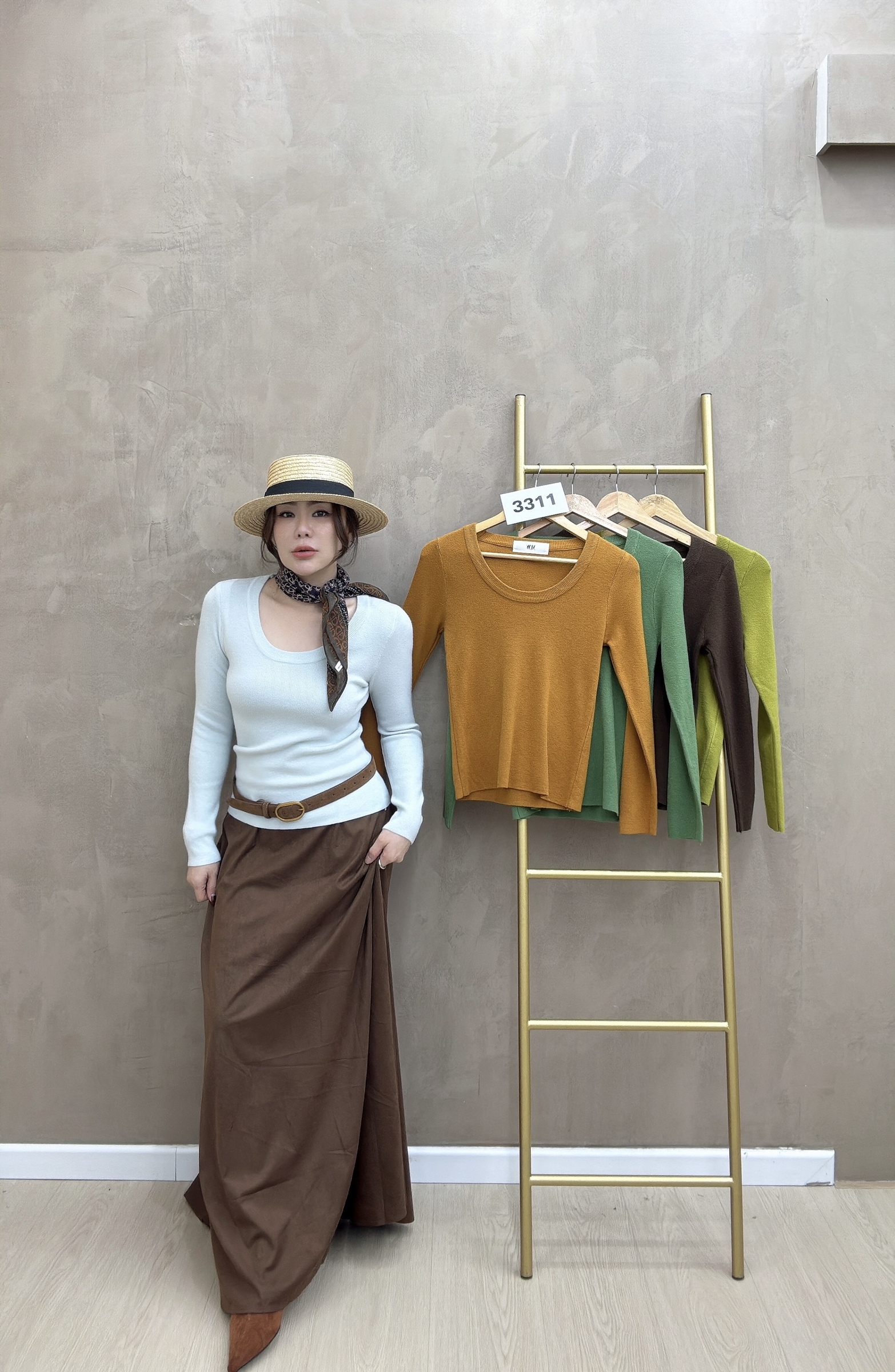 beauty_1763983461240