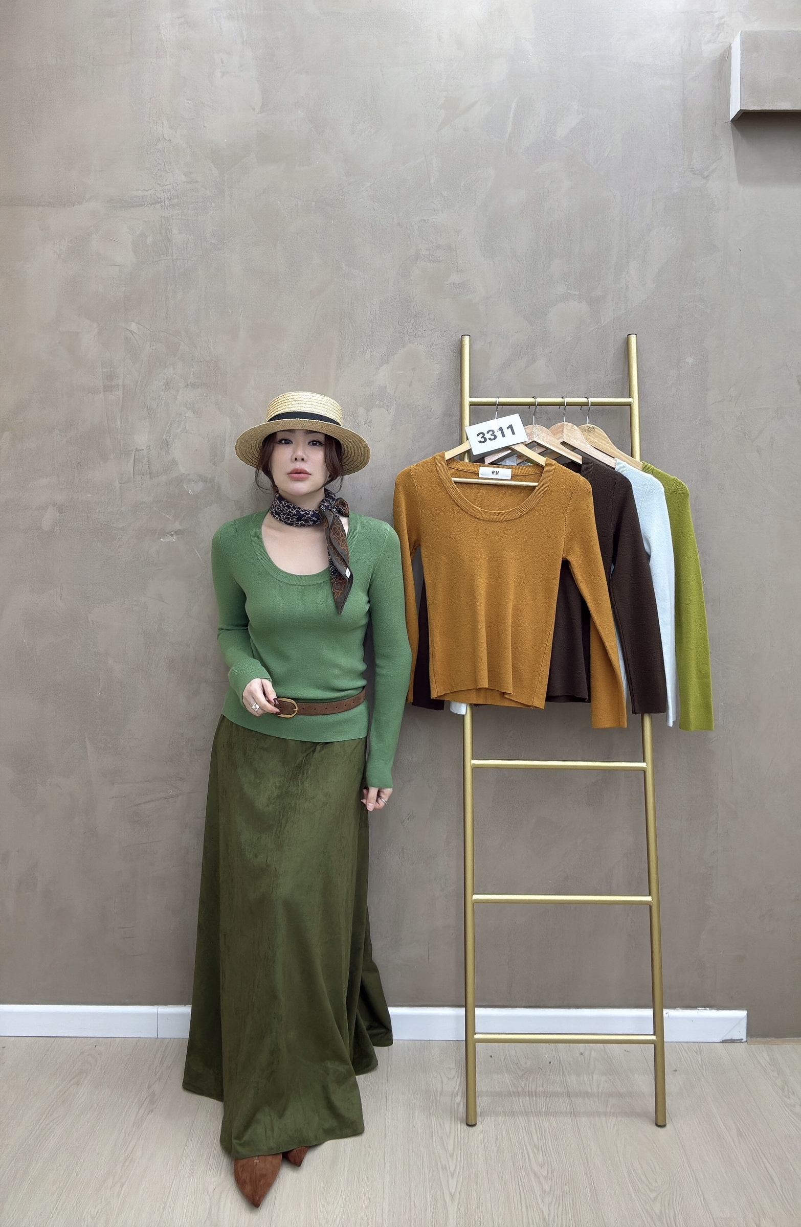 beauty_1763983704725