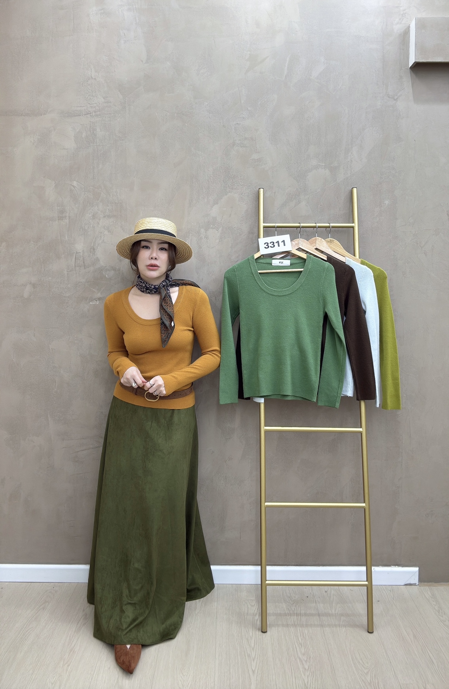 beauty_1763983813704