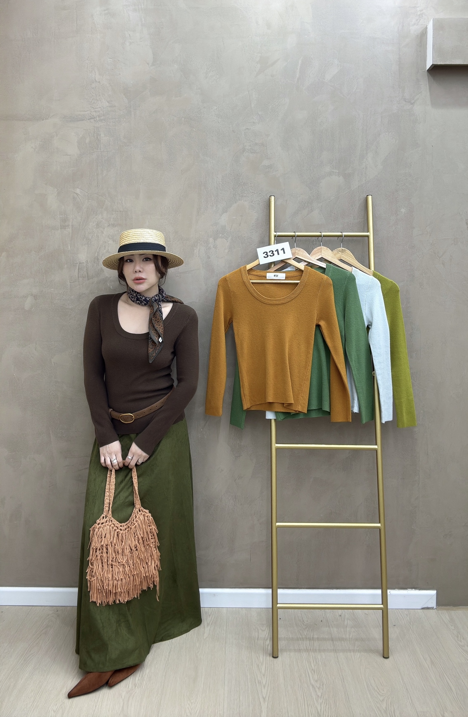 beauty_1763983613221