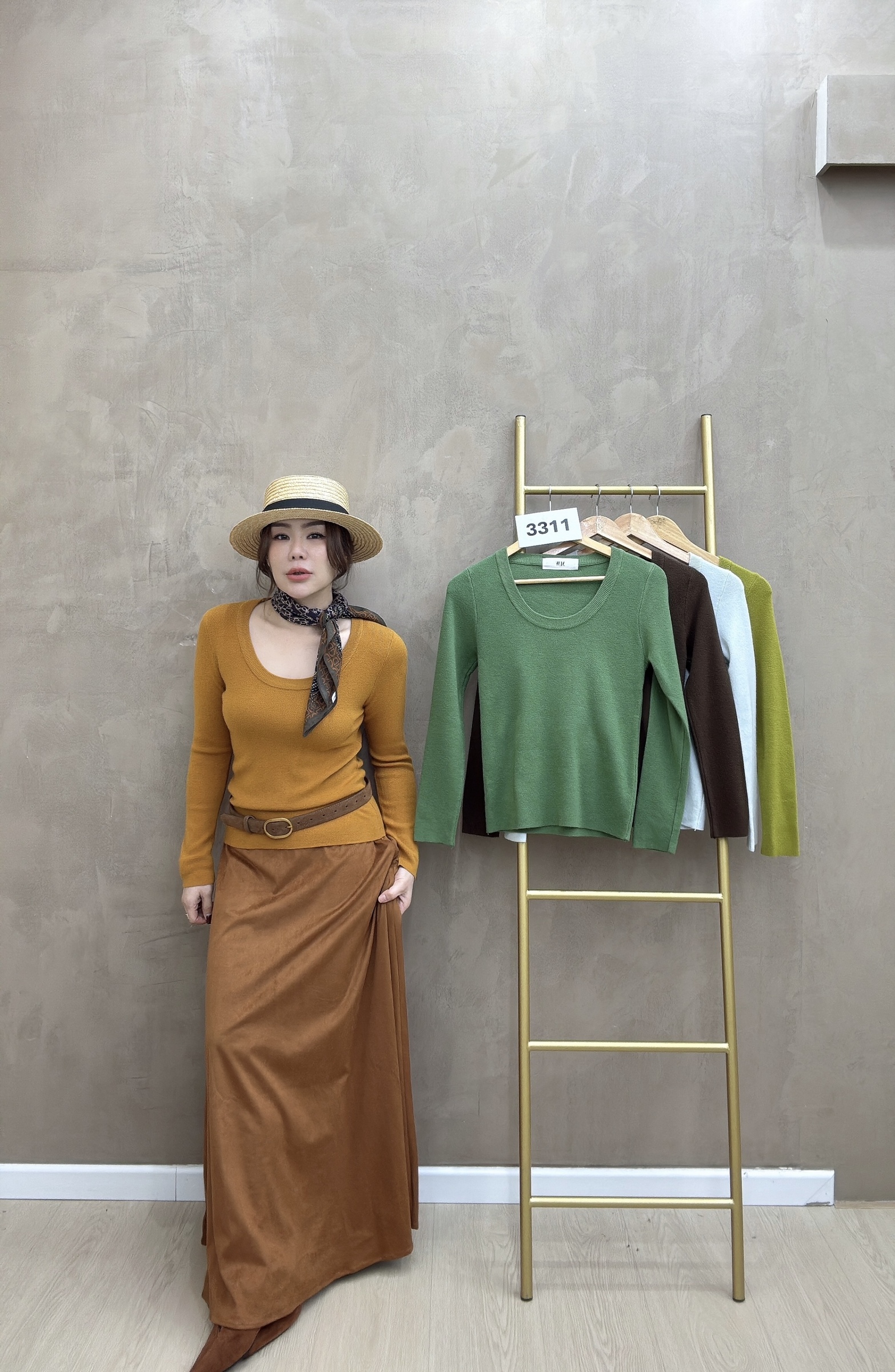 beauty_1763983875259