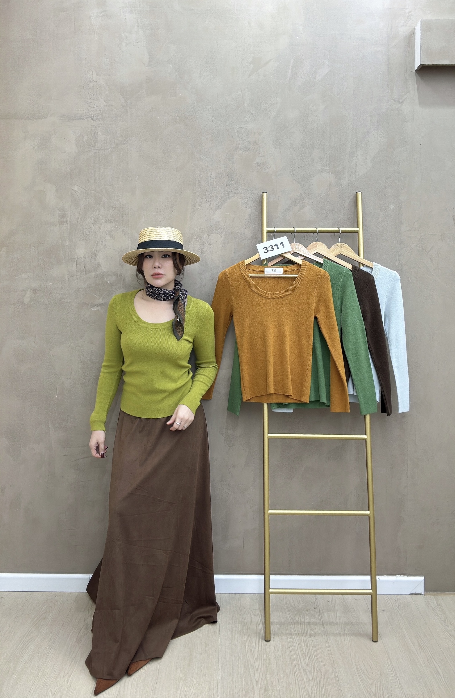 beauty_1763983240485