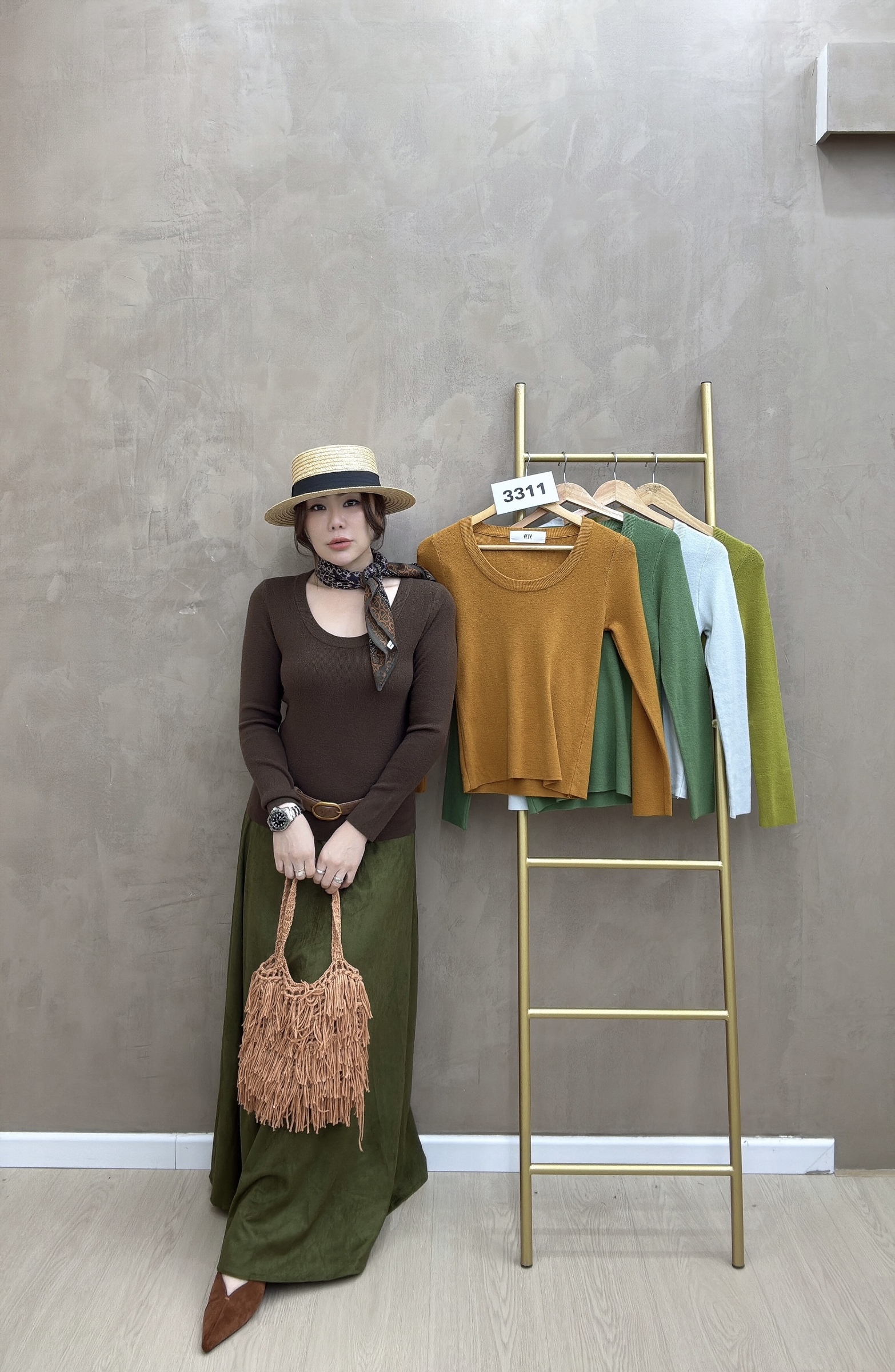 beauty_1763983600185