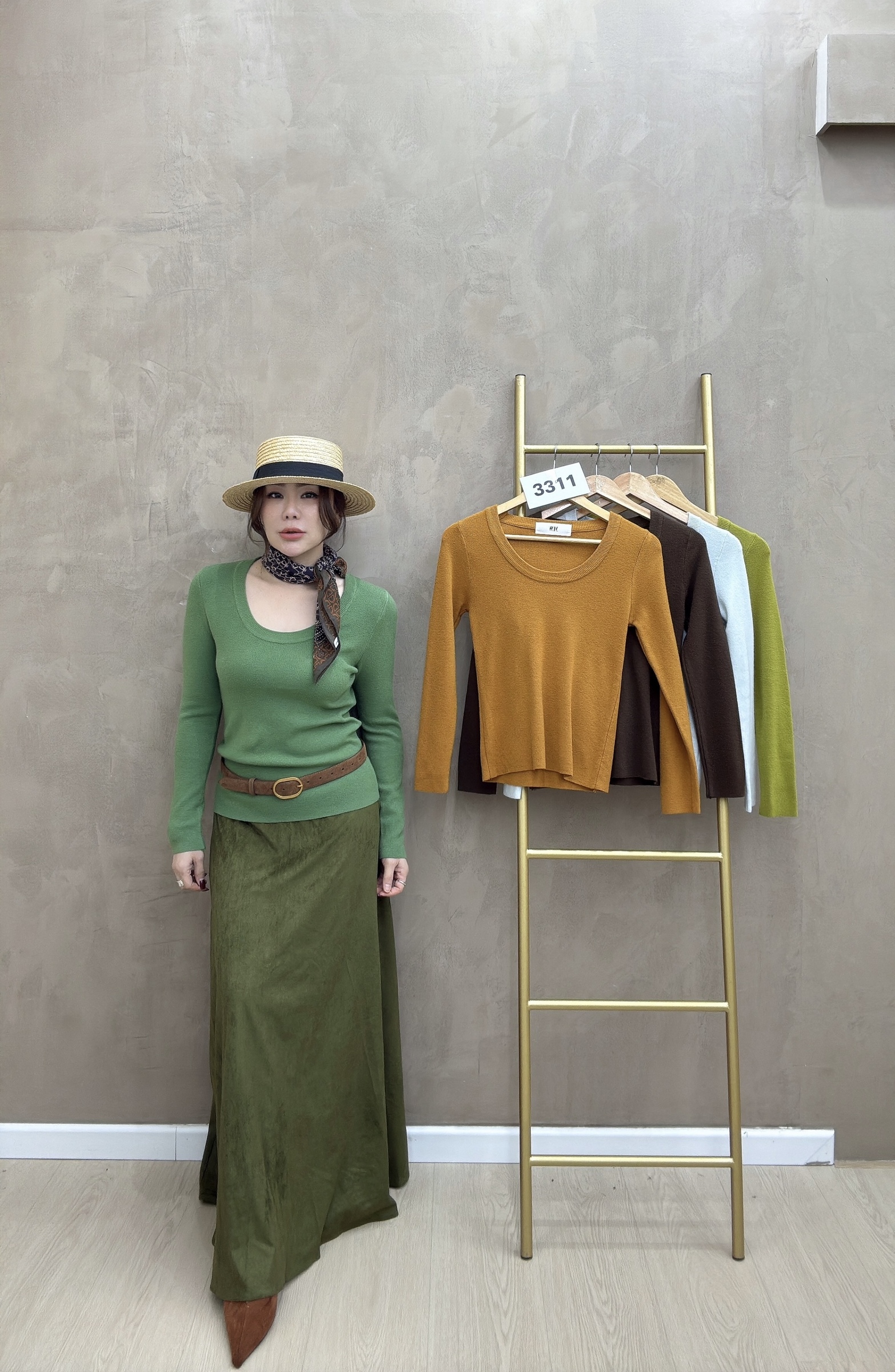 beauty_1763983717960