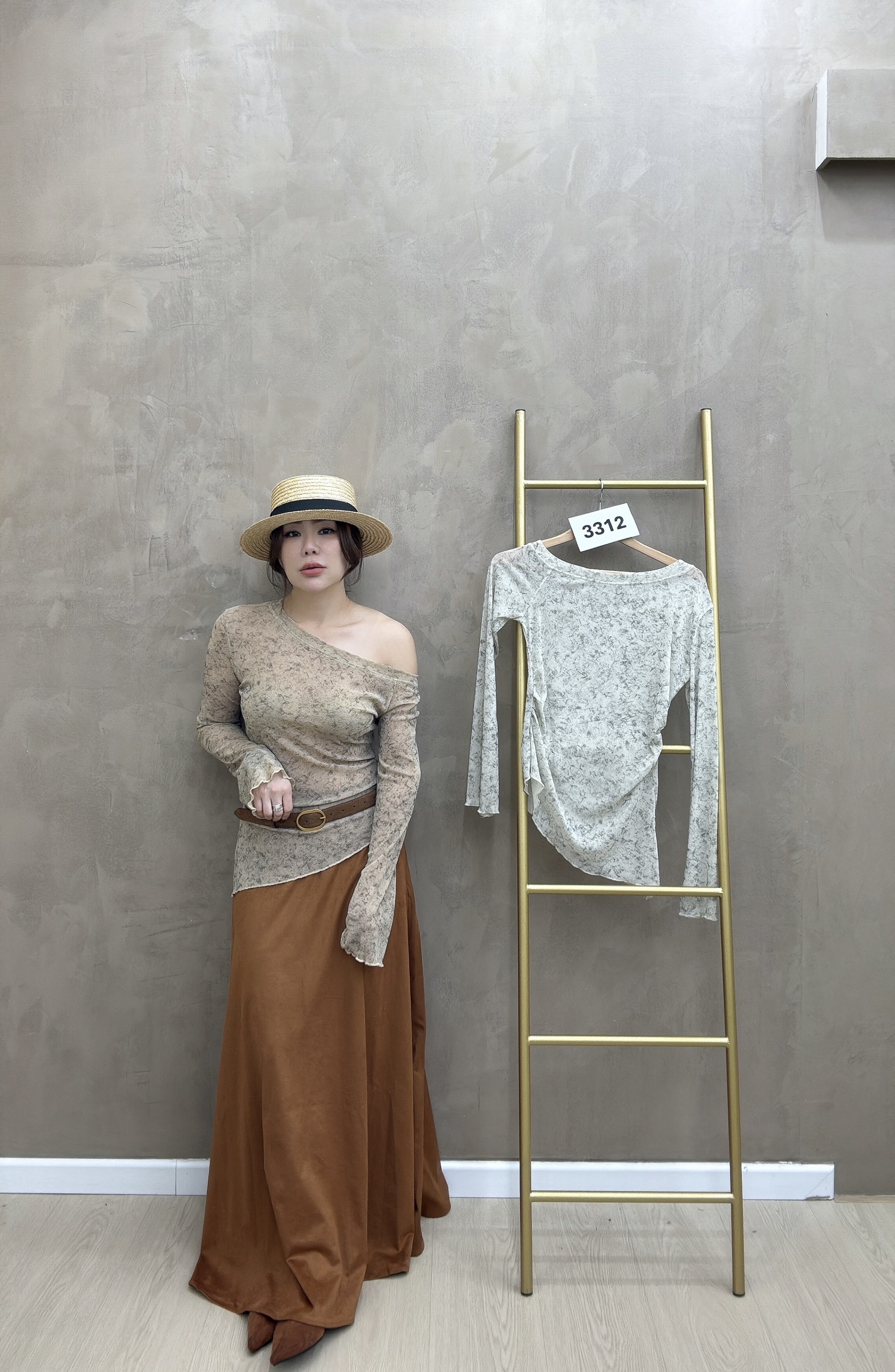 beauty_1763984118883