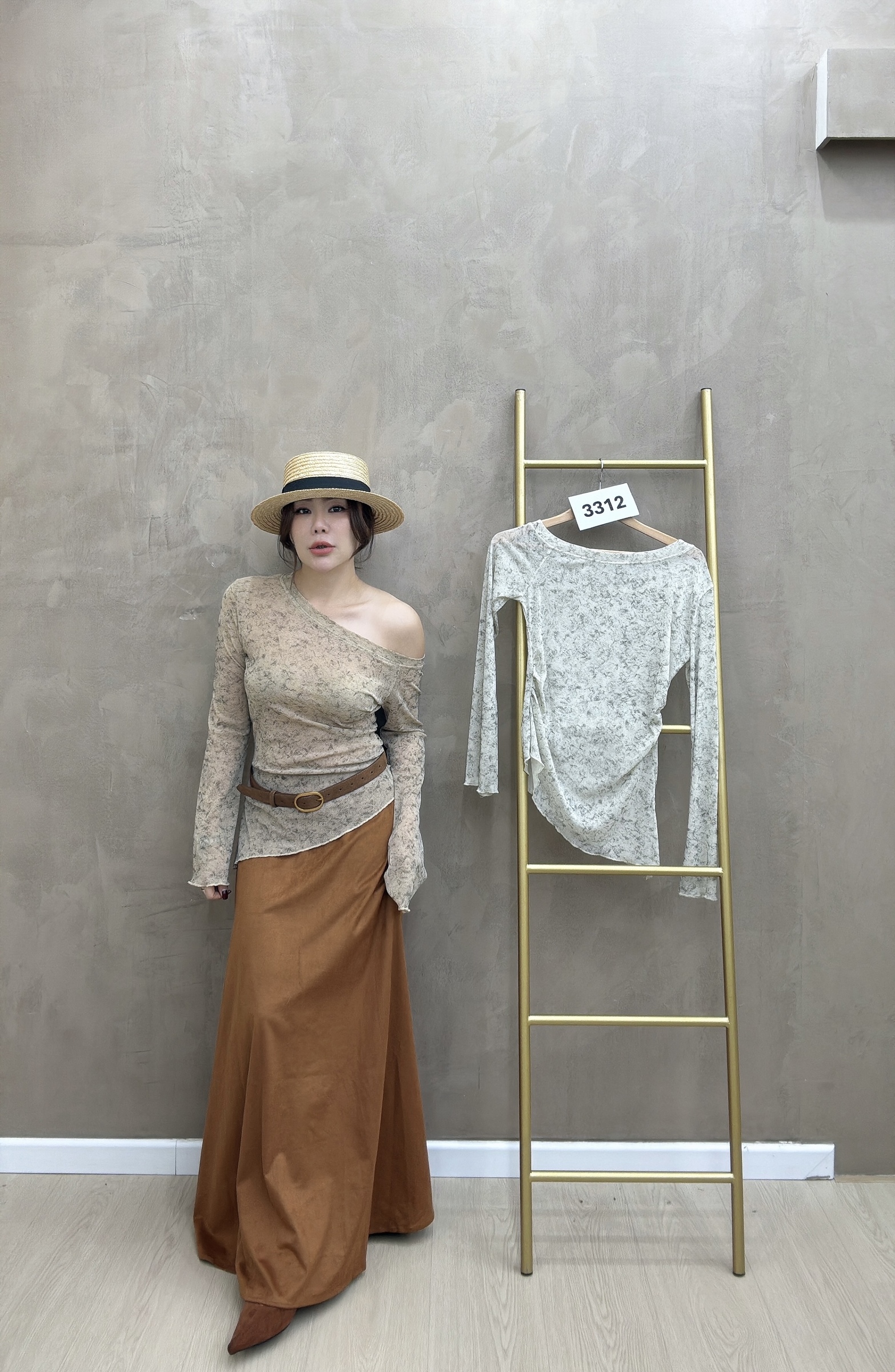 beauty_1763984089798