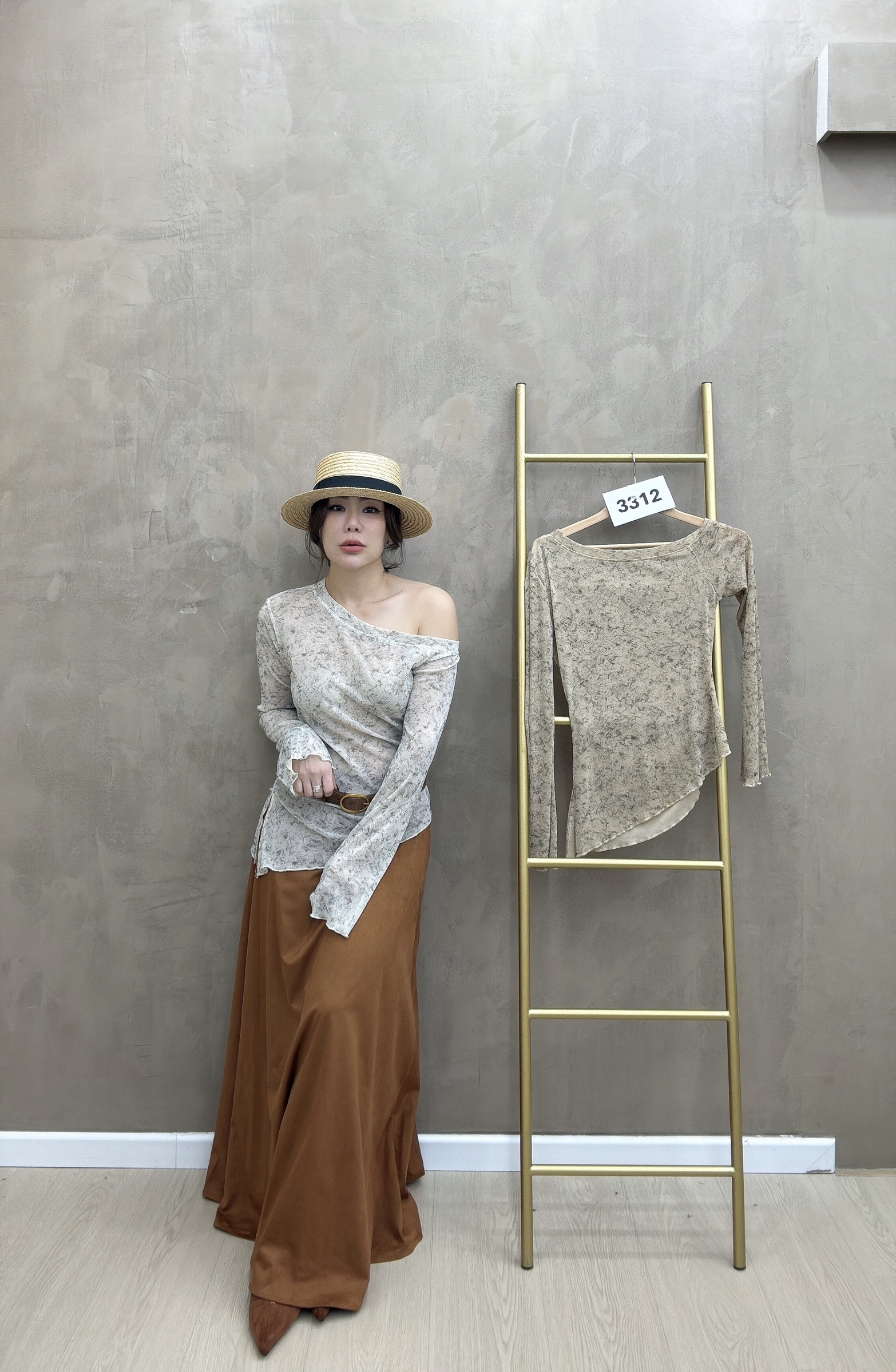 beauty_1763984321868