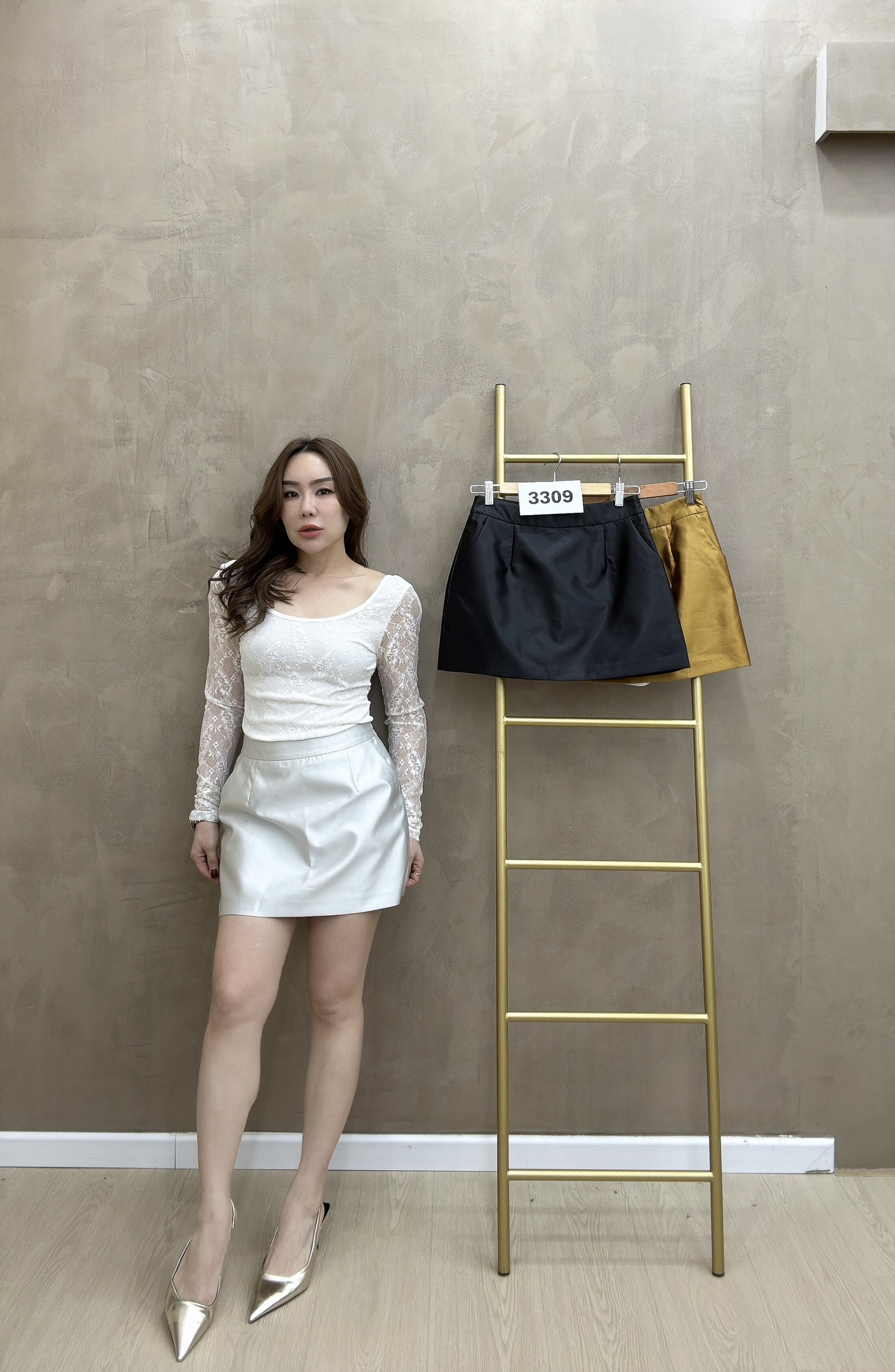 beauty_1763985336604