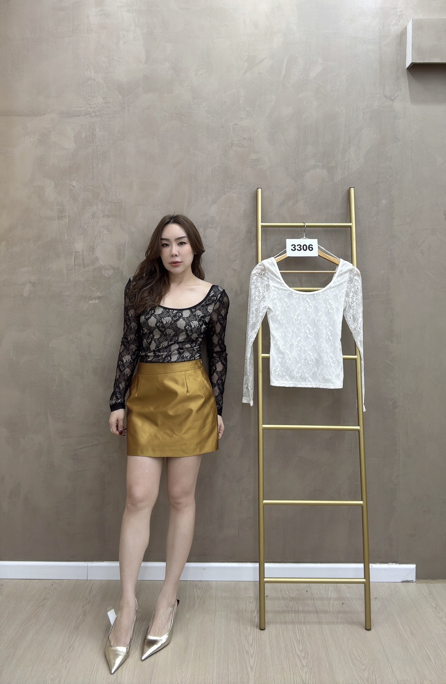 beauty_1763984920642