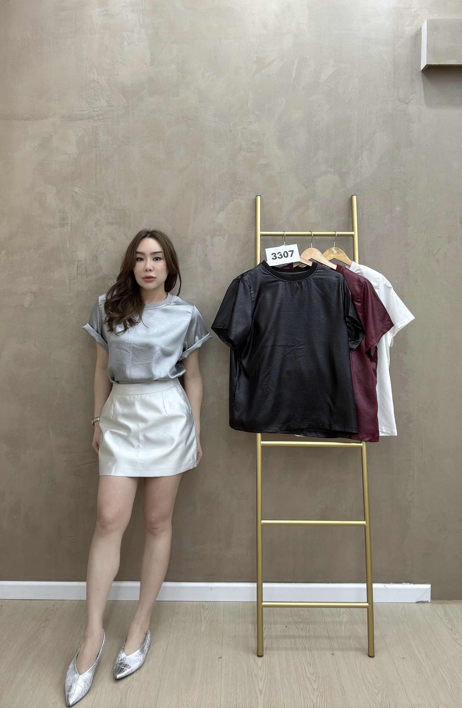 beauty_1763986049455