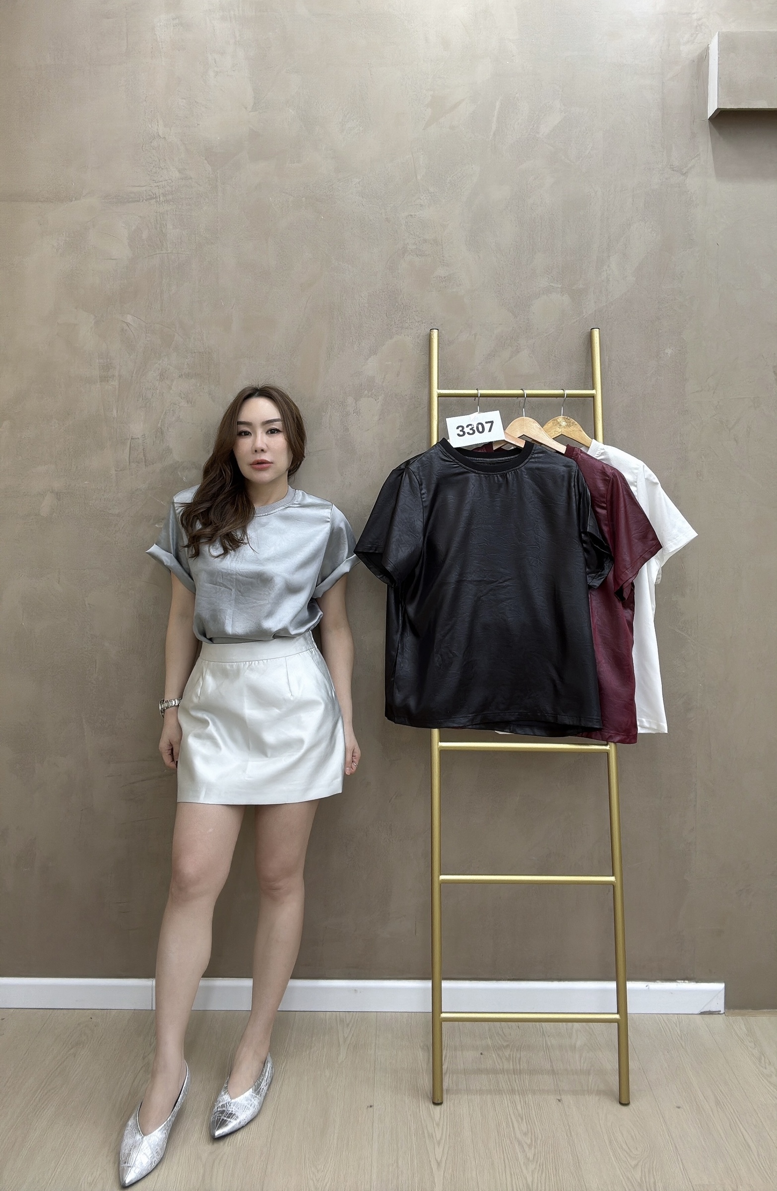 beauty_1763986036403