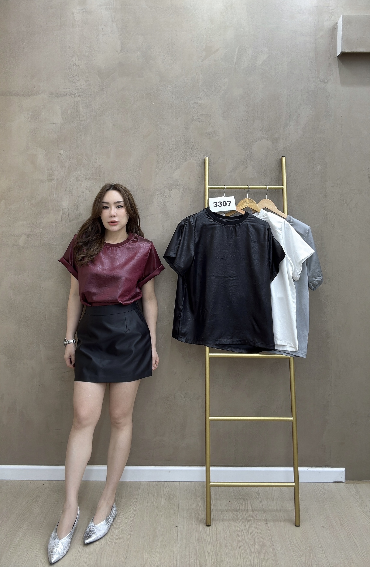 beauty_1763986238860