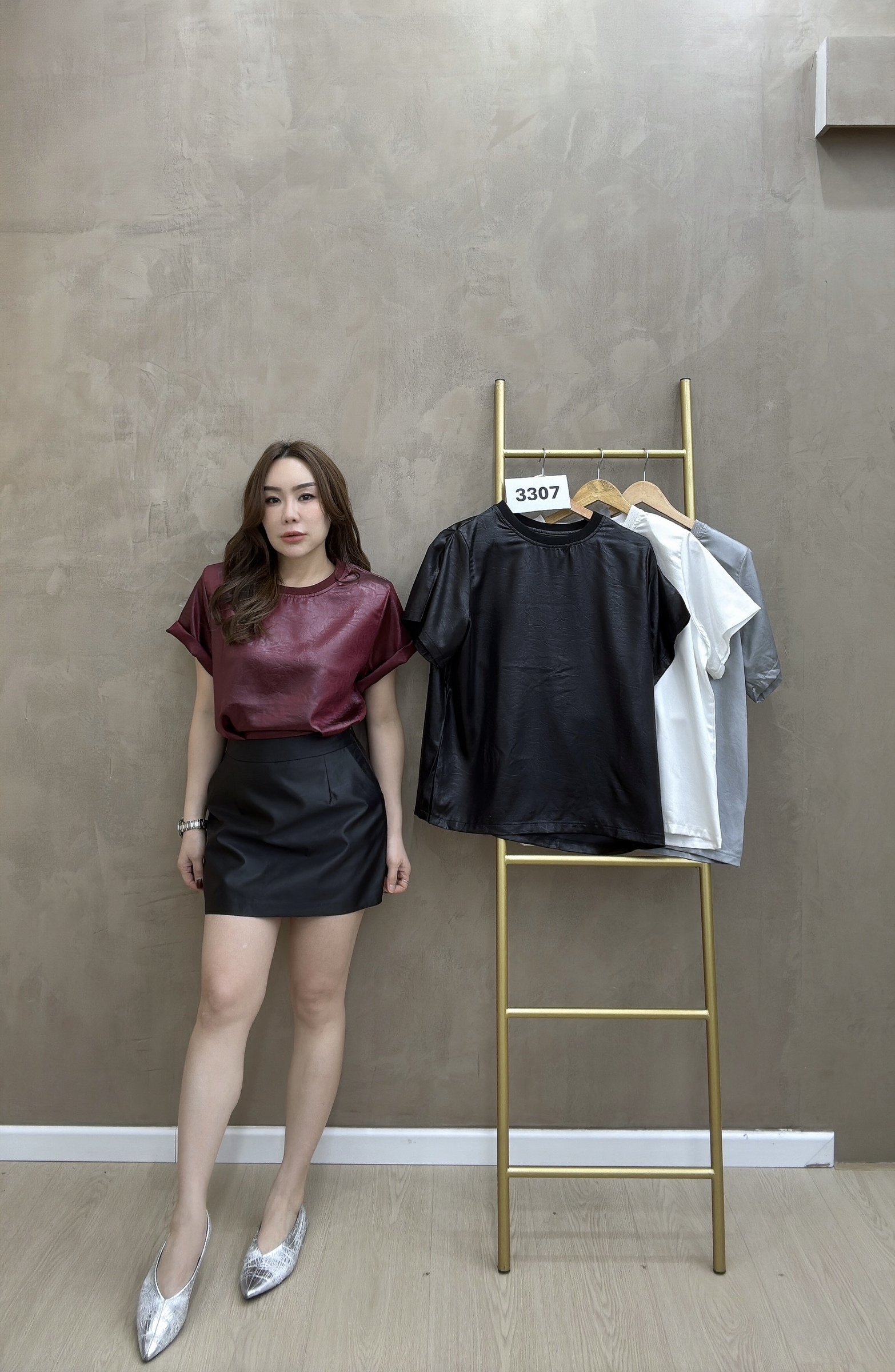 beauty_1763986252041