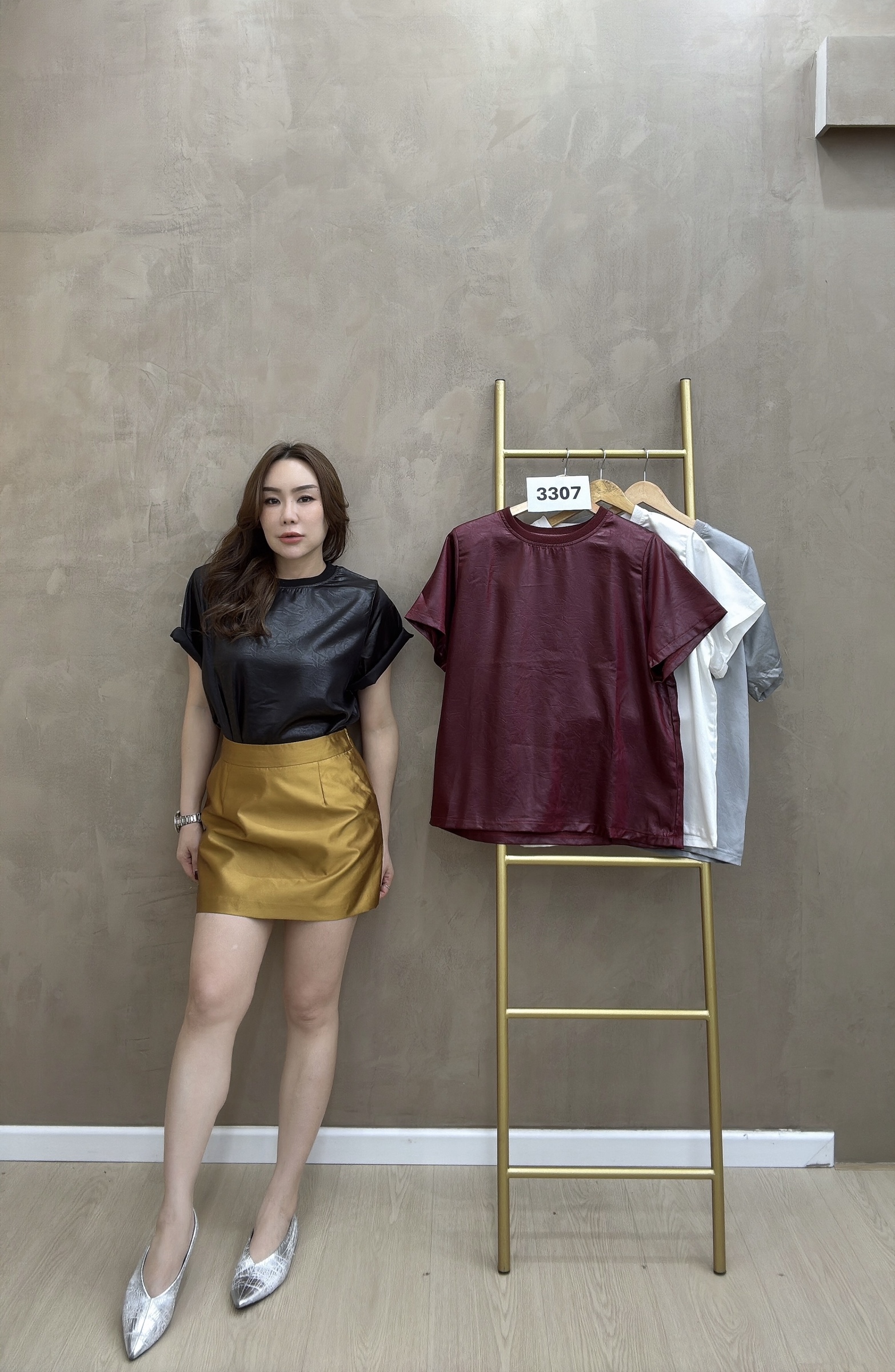 beauty_1763986433982