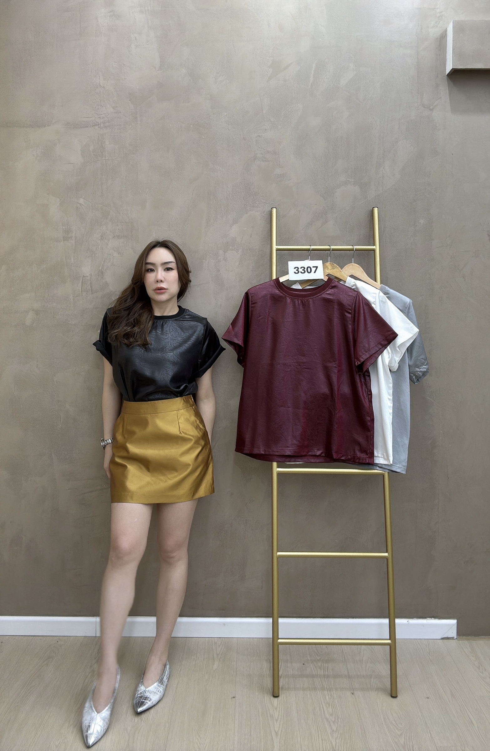 beauty_1763986421198