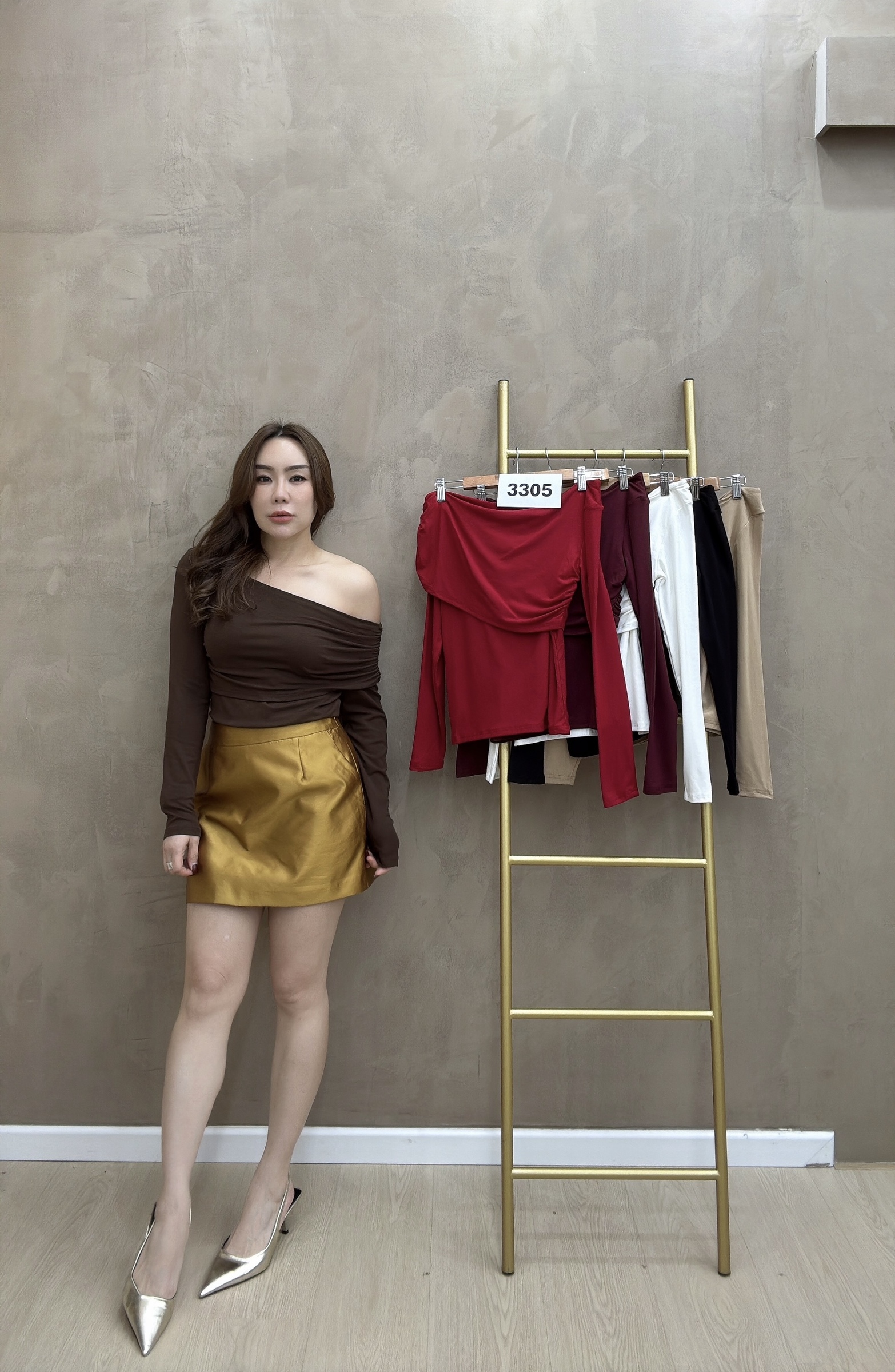 beauty_1763986685079