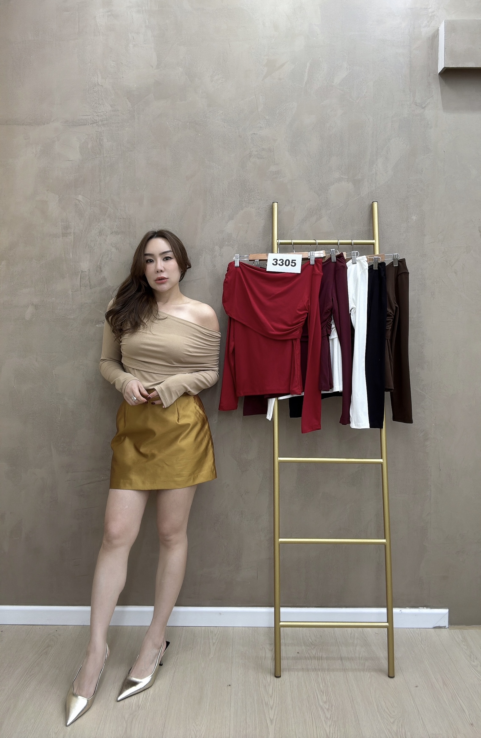 beauty_1763986891591