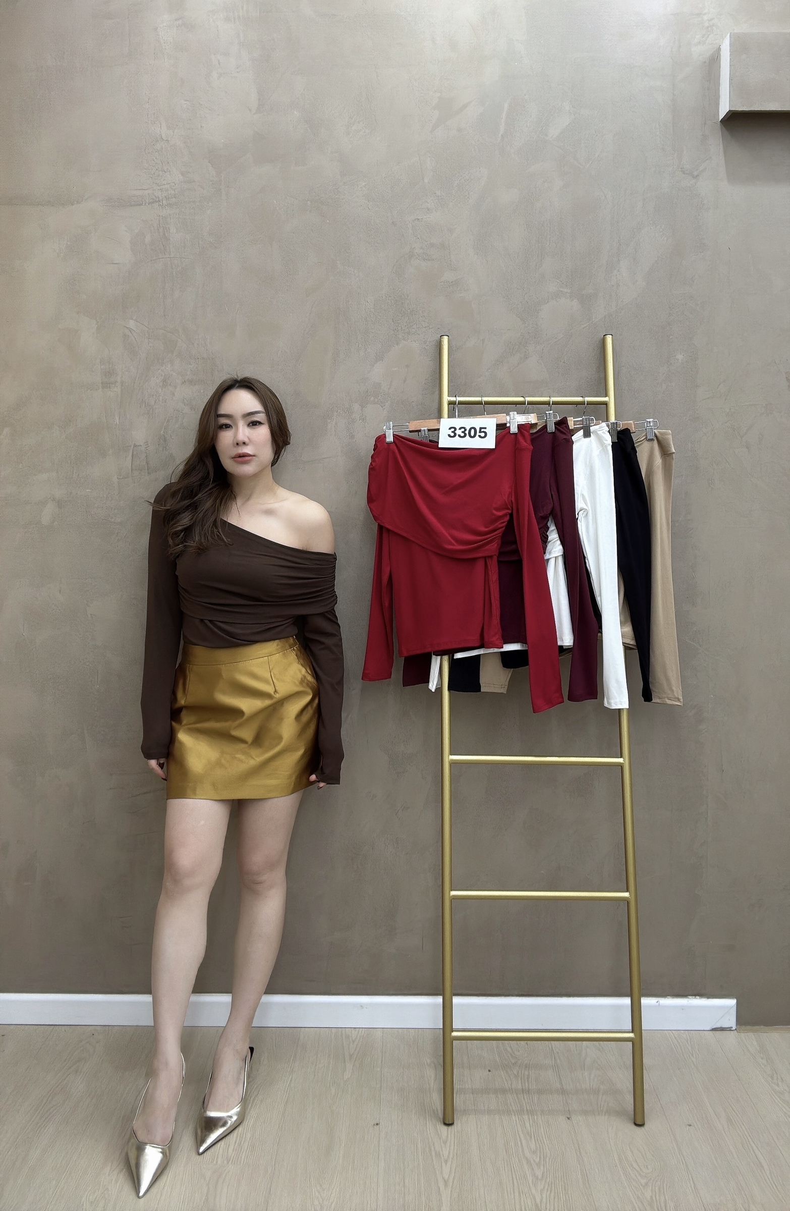 beauty_1763986671043